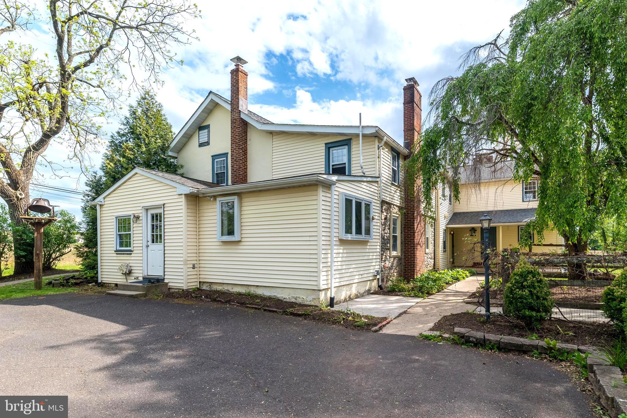 NON AVAILABLE - Residential