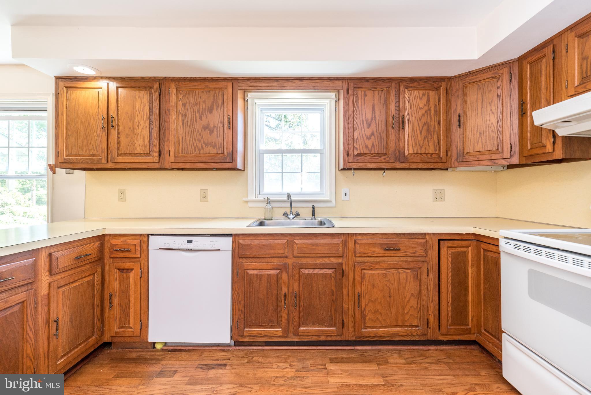 NON AVAILABLE - Residential
