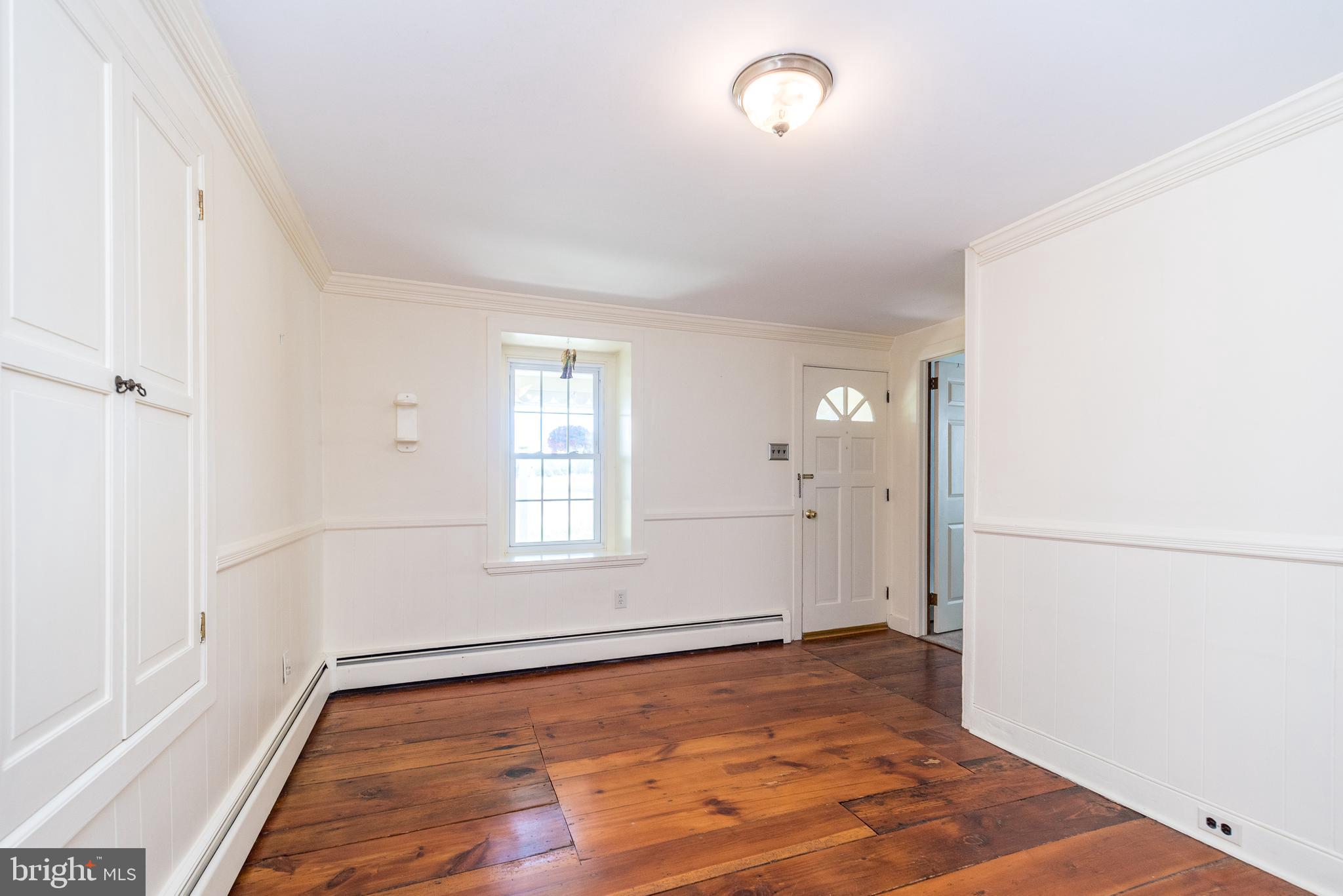 NON AVAILABLE - Residential