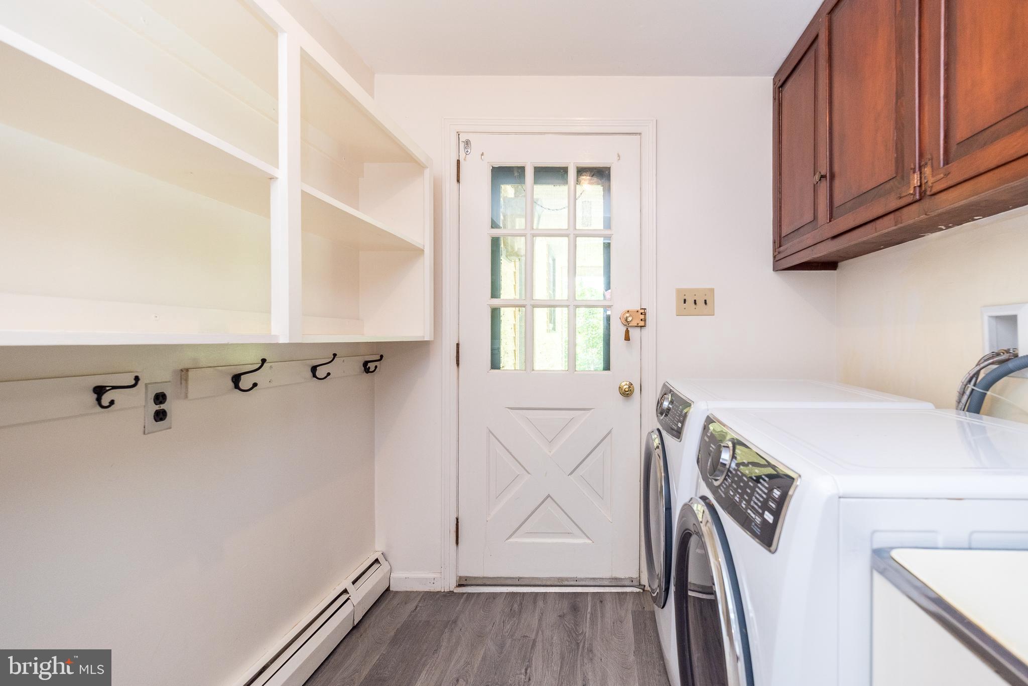 NON AVAILABLE - Residential
