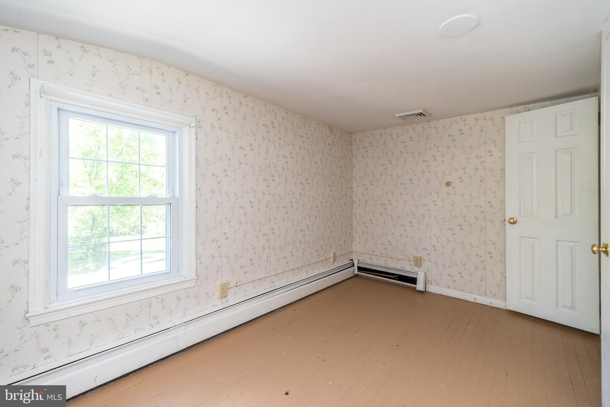NON AVAILABLE - Residential