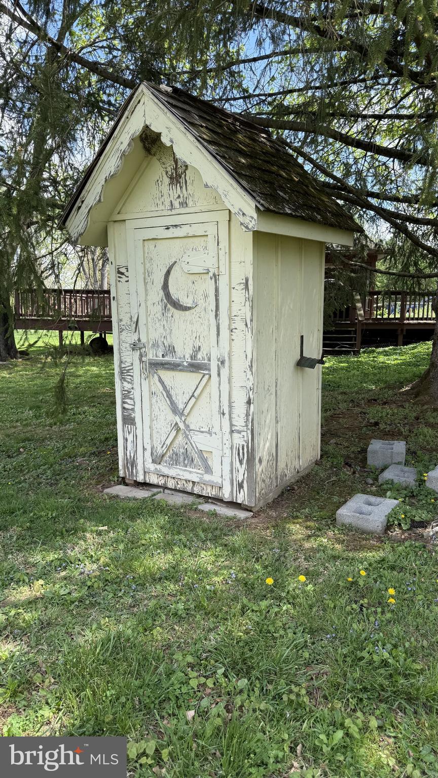 NON AVAILABLE - Residential
