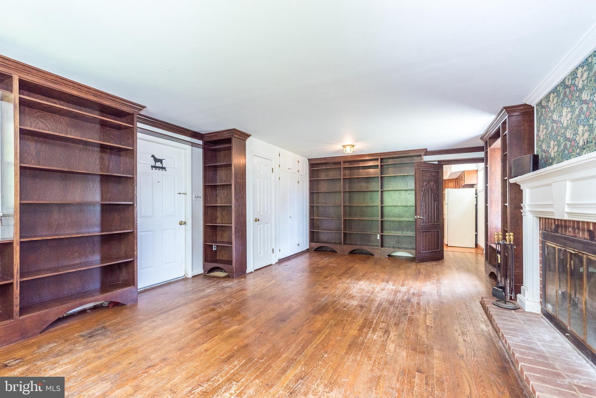 NON AVAILABLE - Residential