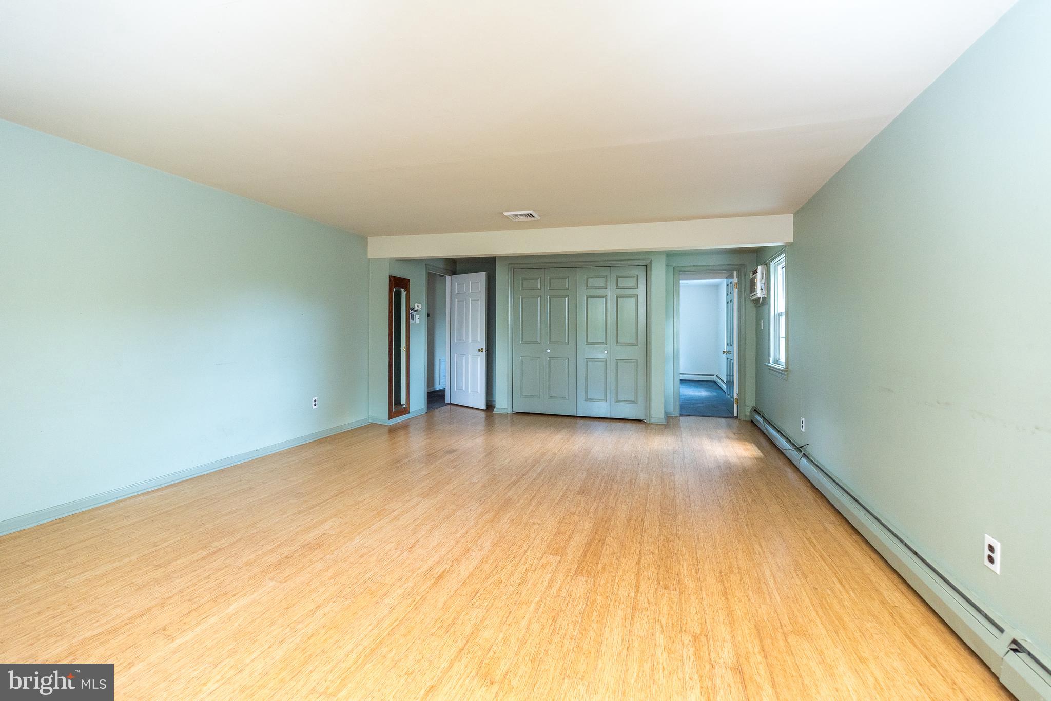 NON AVAILABLE - Residential