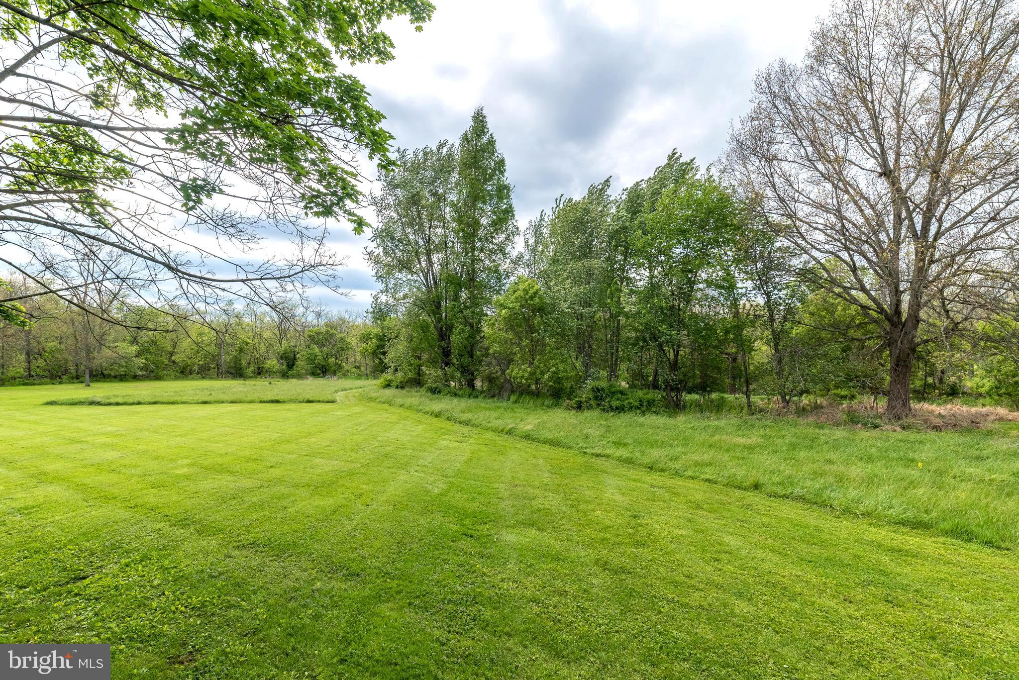 NON AVAILABLE - Residential