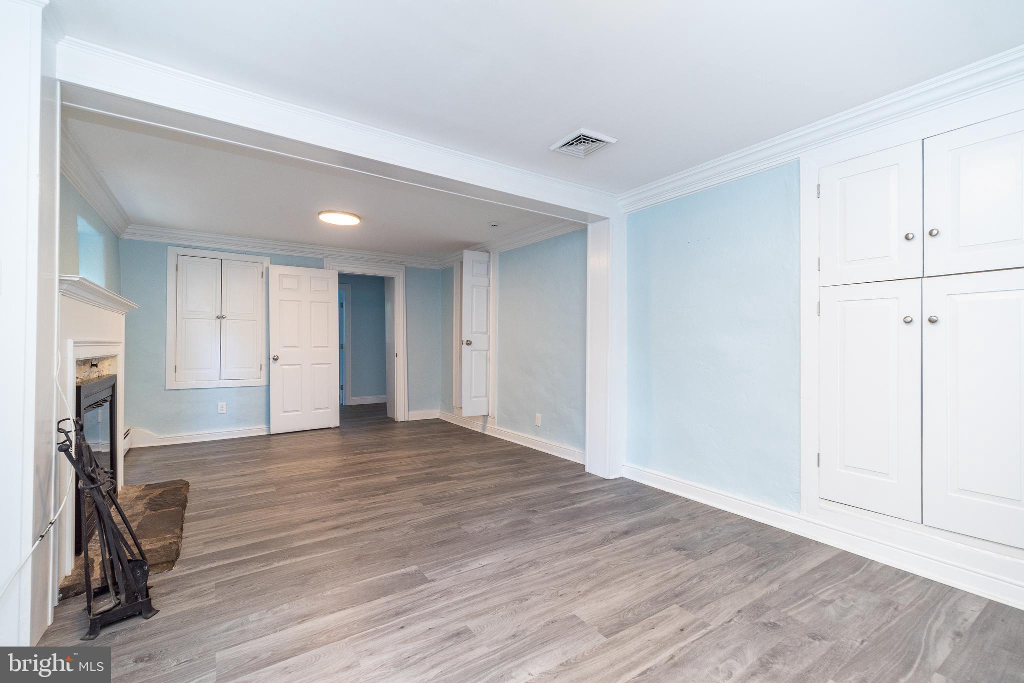 NON AVAILABLE - Residential