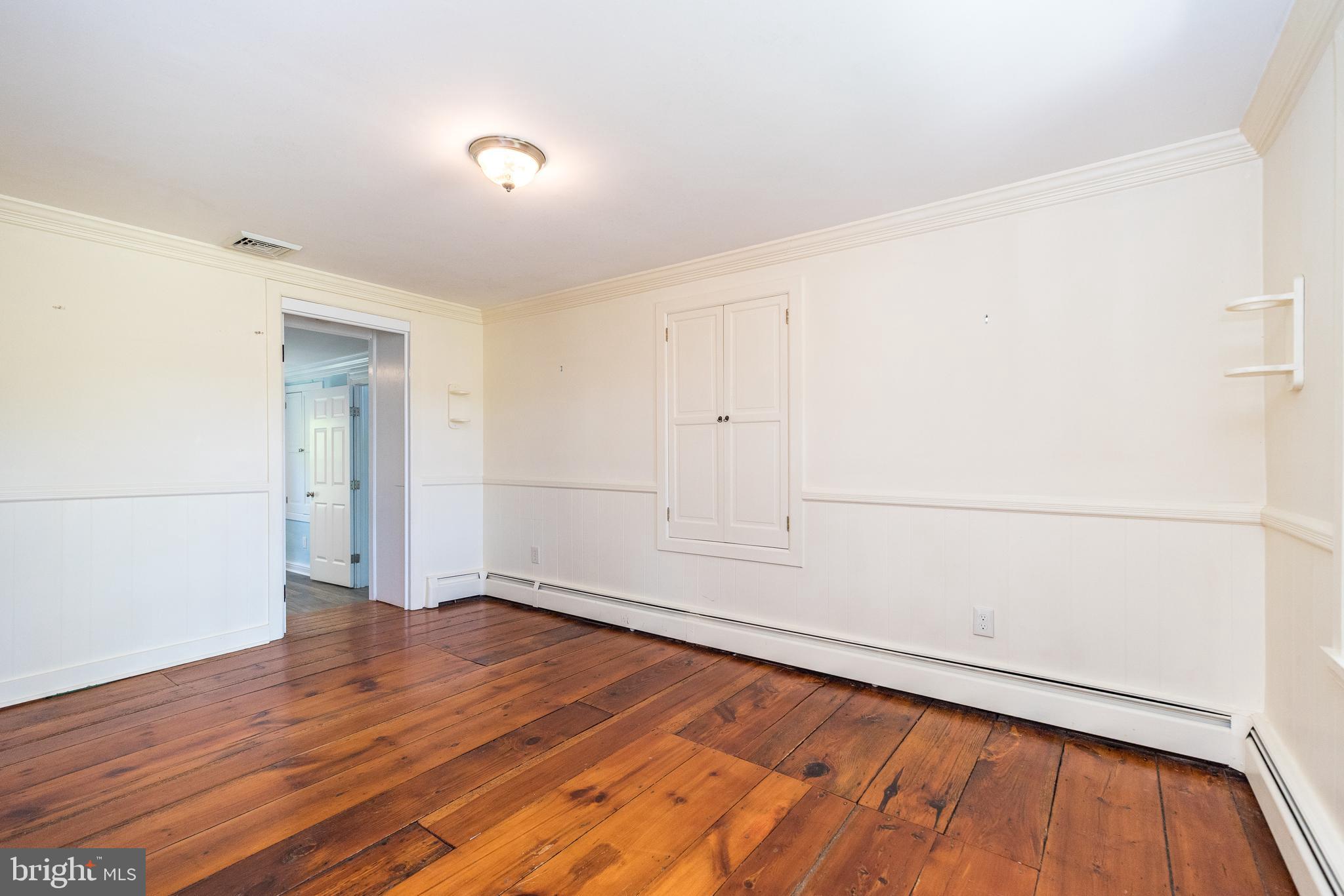 NON AVAILABLE - Residential