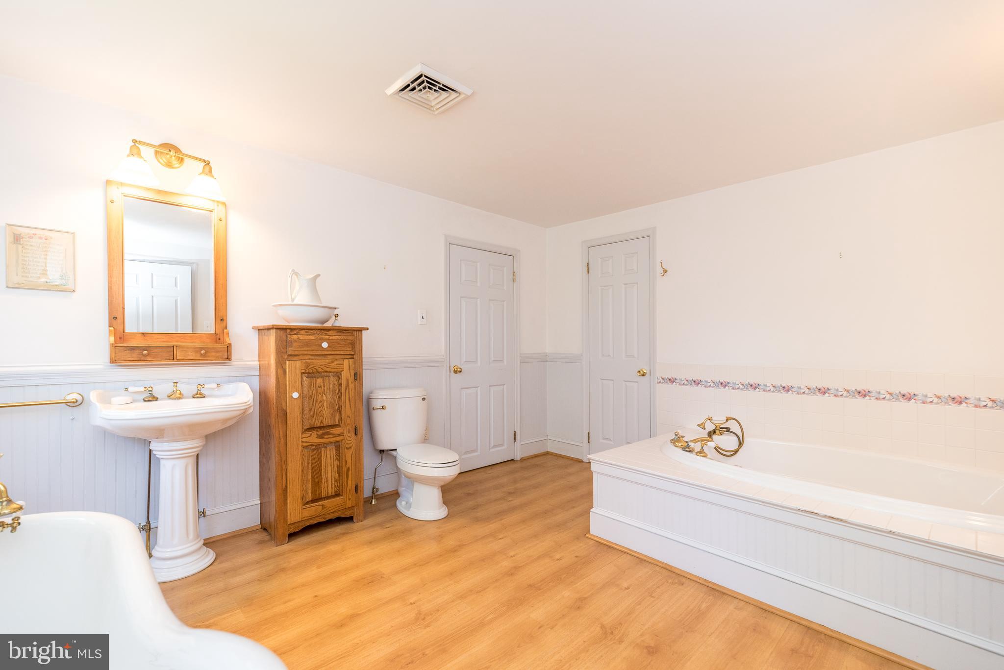 NON AVAILABLE - Residential