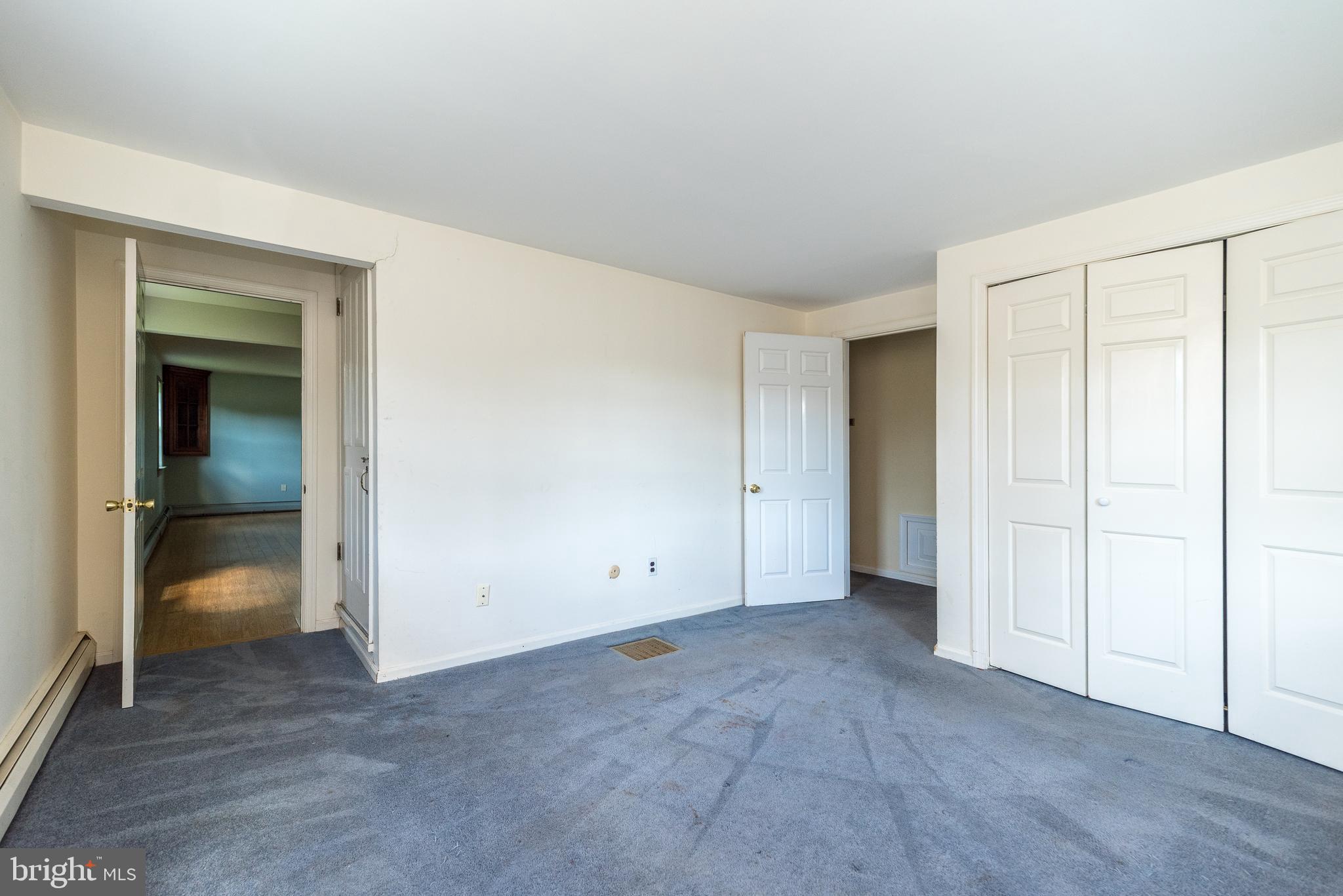 NON AVAILABLE - Residential