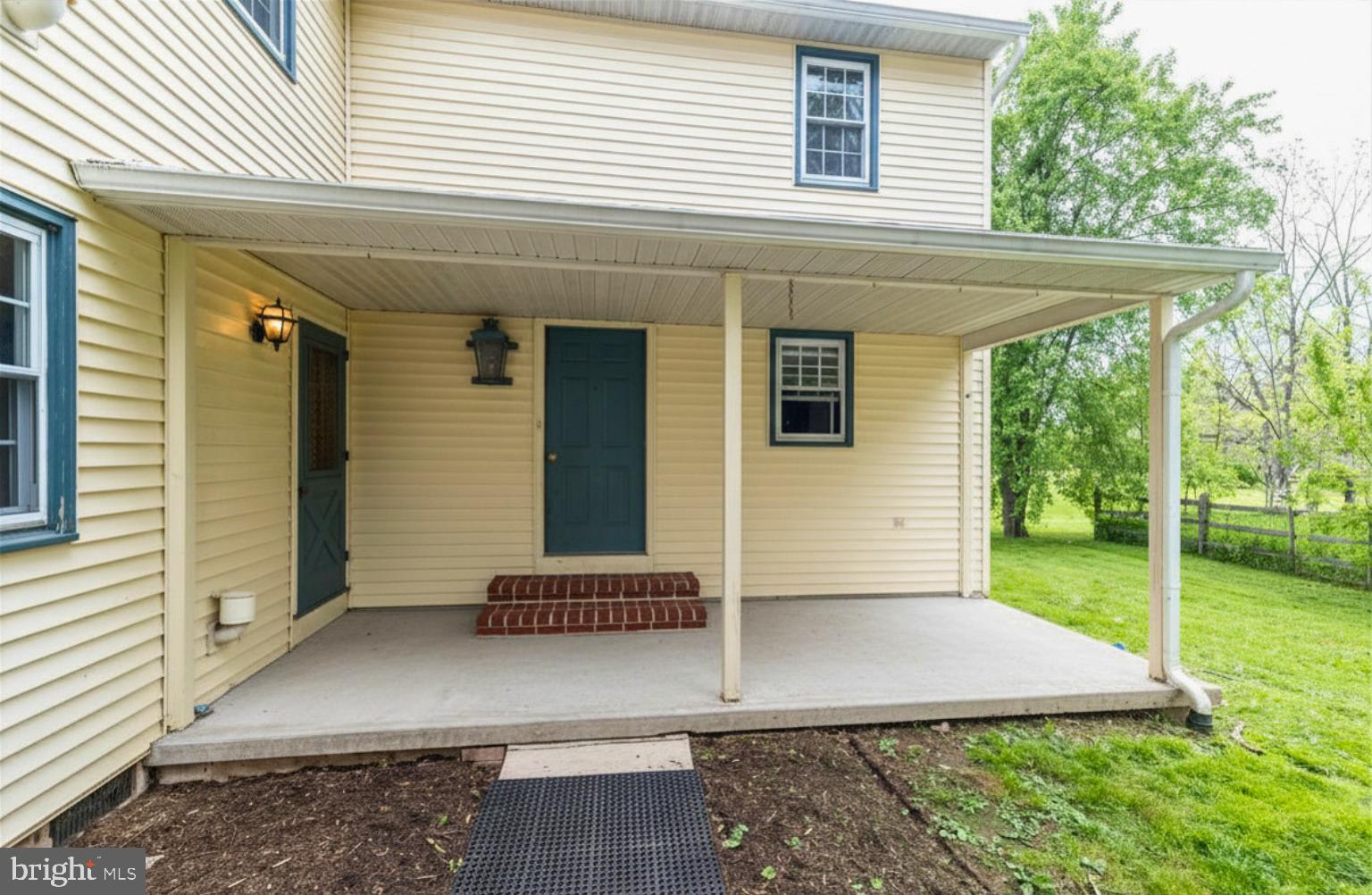 NON AVAILABLE - Residential