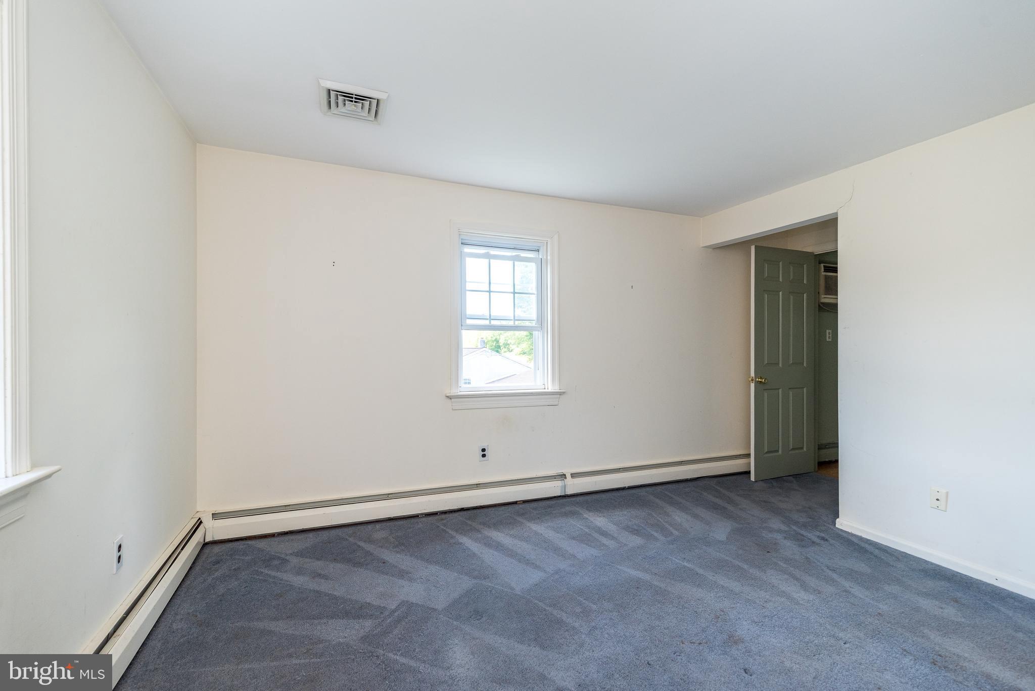 NON AVAILABLE - Residential