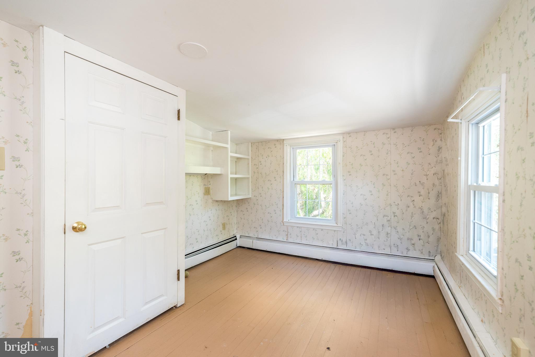 NON AVAILABLE - Residential