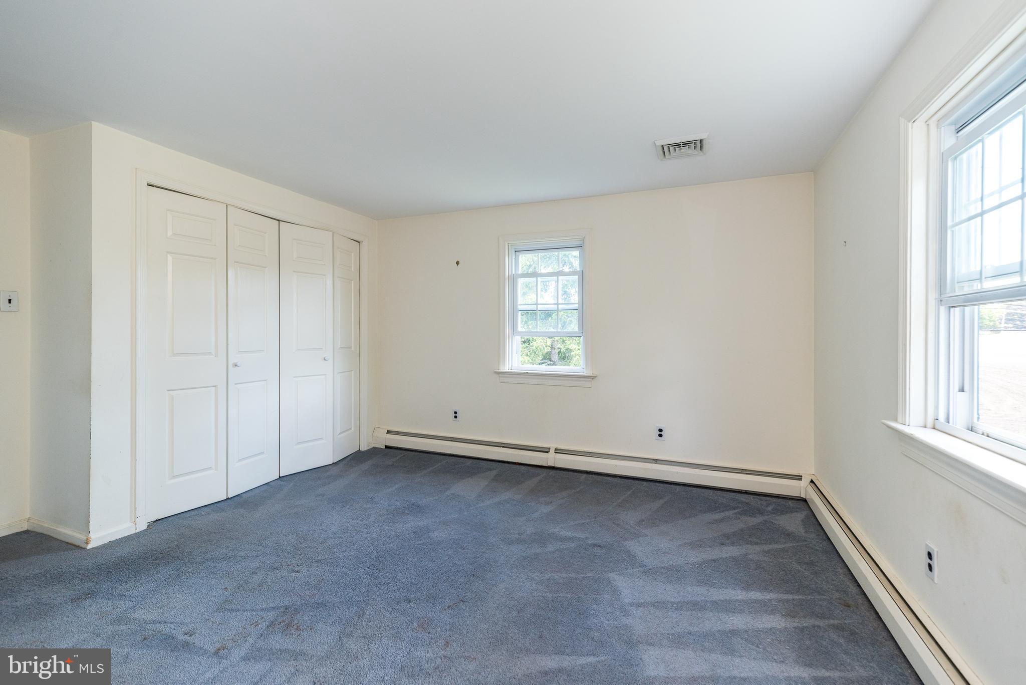 NON AVAILABLE - Residential