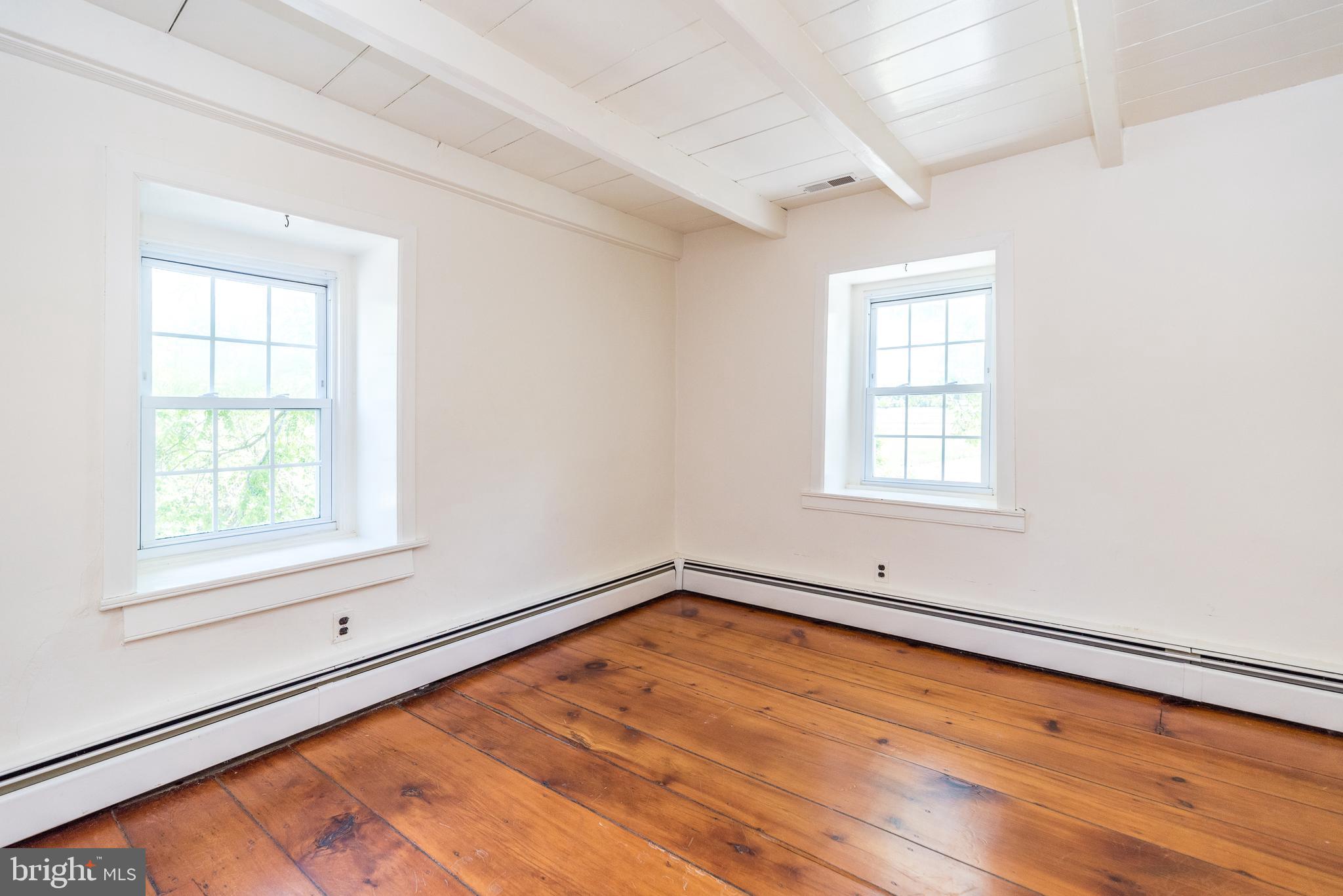 NON AVAILABLE - Residential