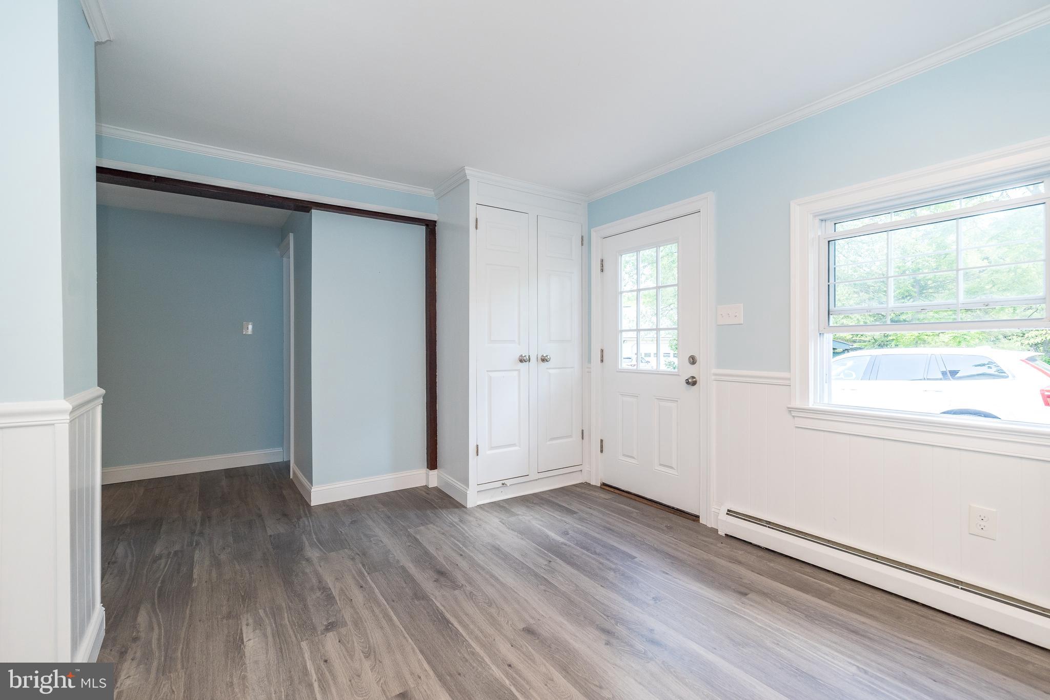 NON AVAILABLE - Residential