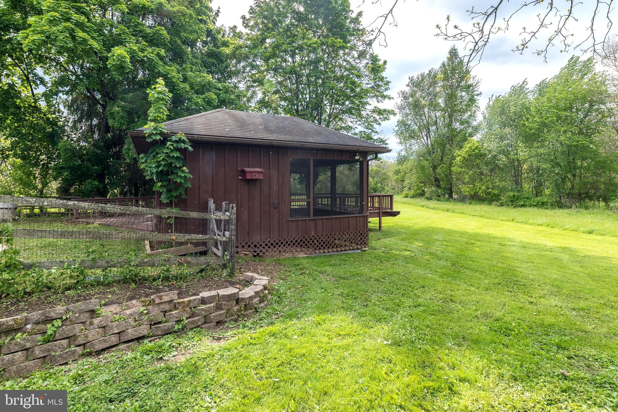 NON AVAILABLE - Residential