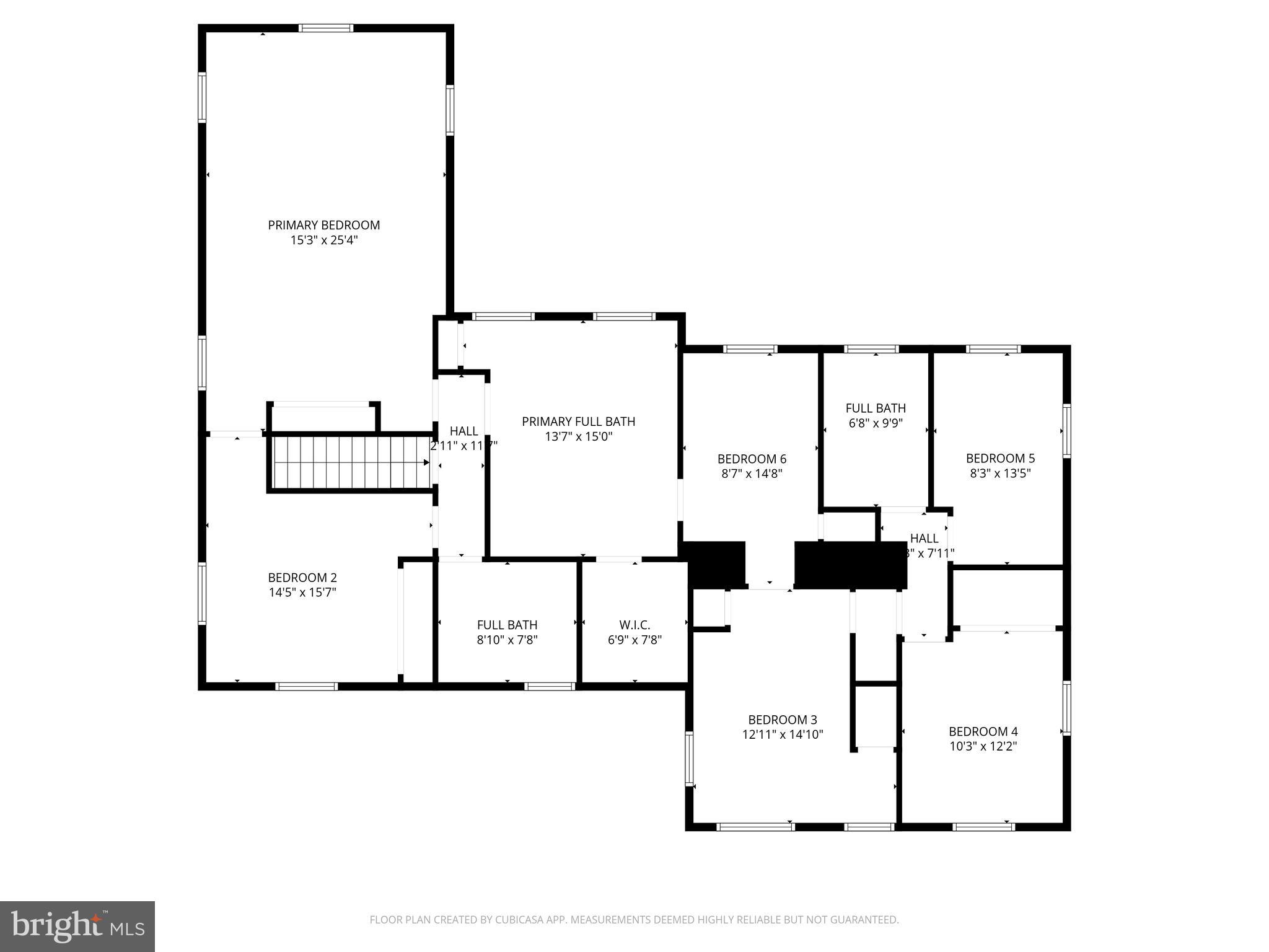 NON AVAILABLE - Residential