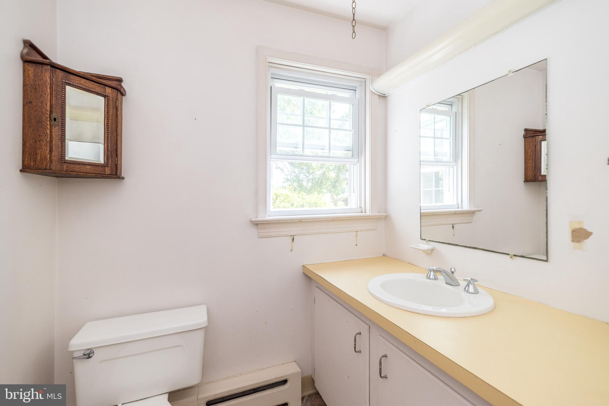 NON AVAILABLE - Residential