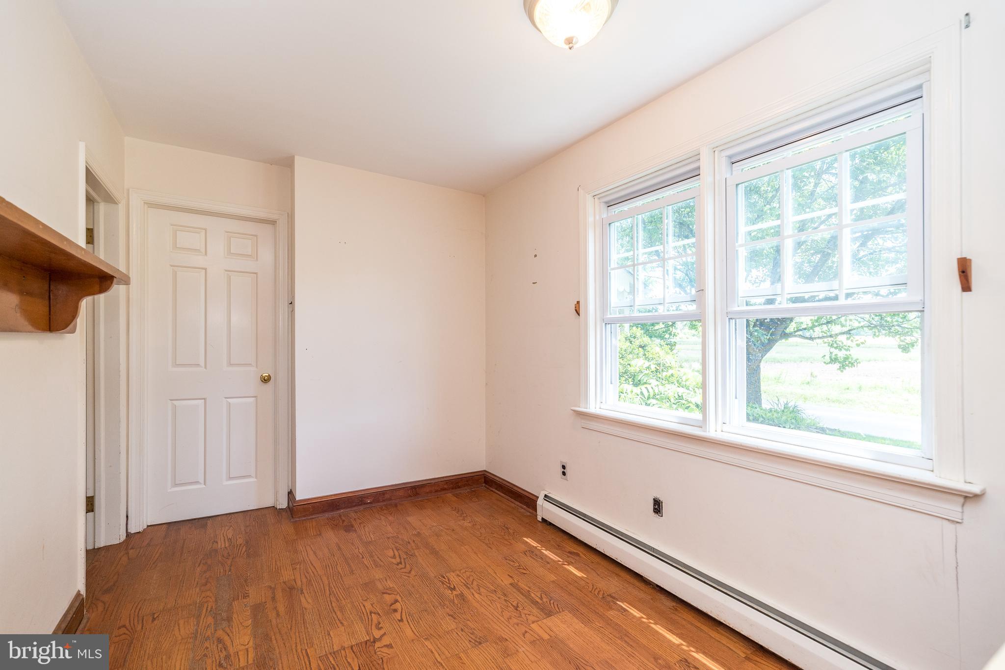 NON AVAILABLE - Residential