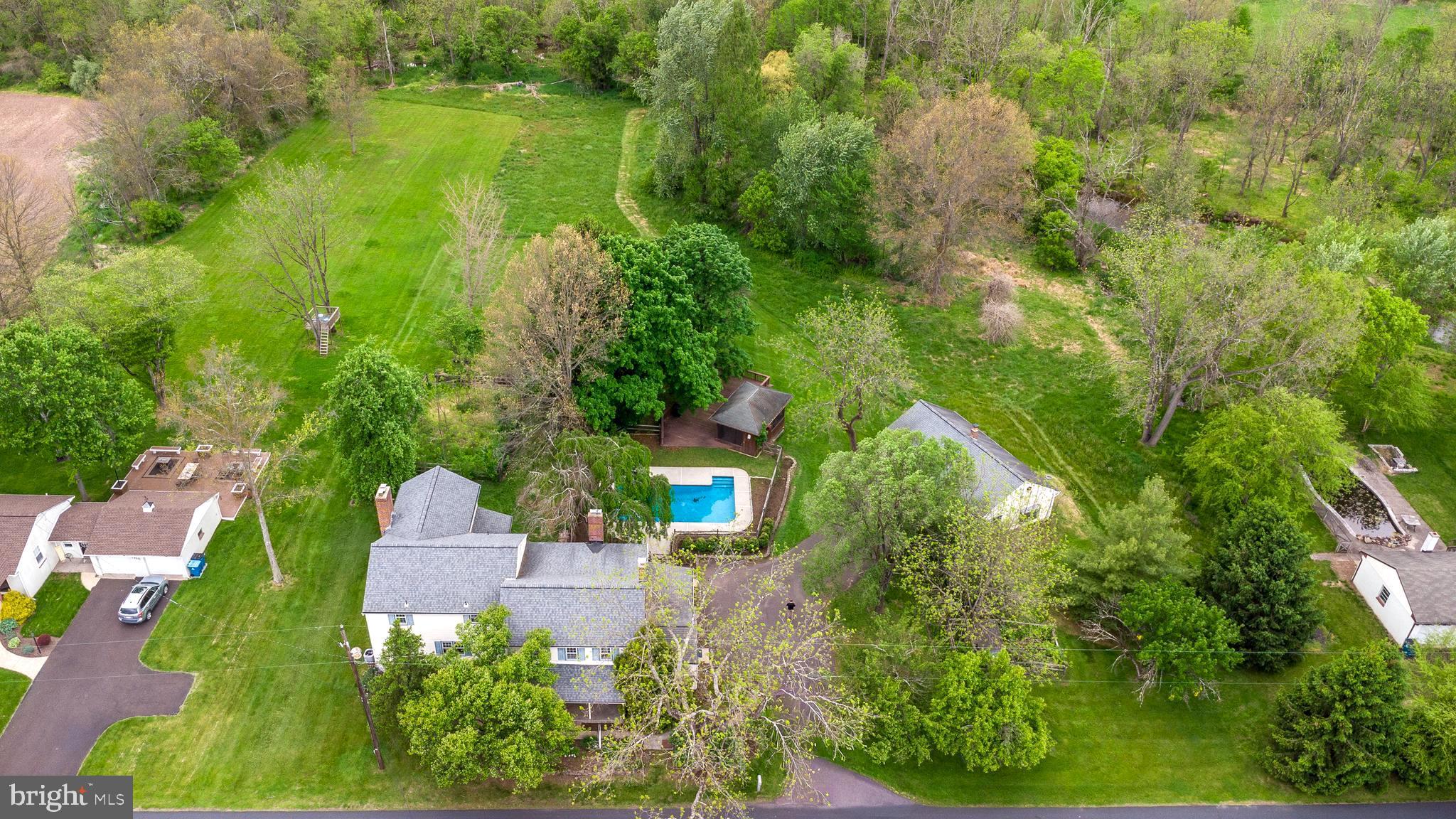 NON AVAILABLE - Residential