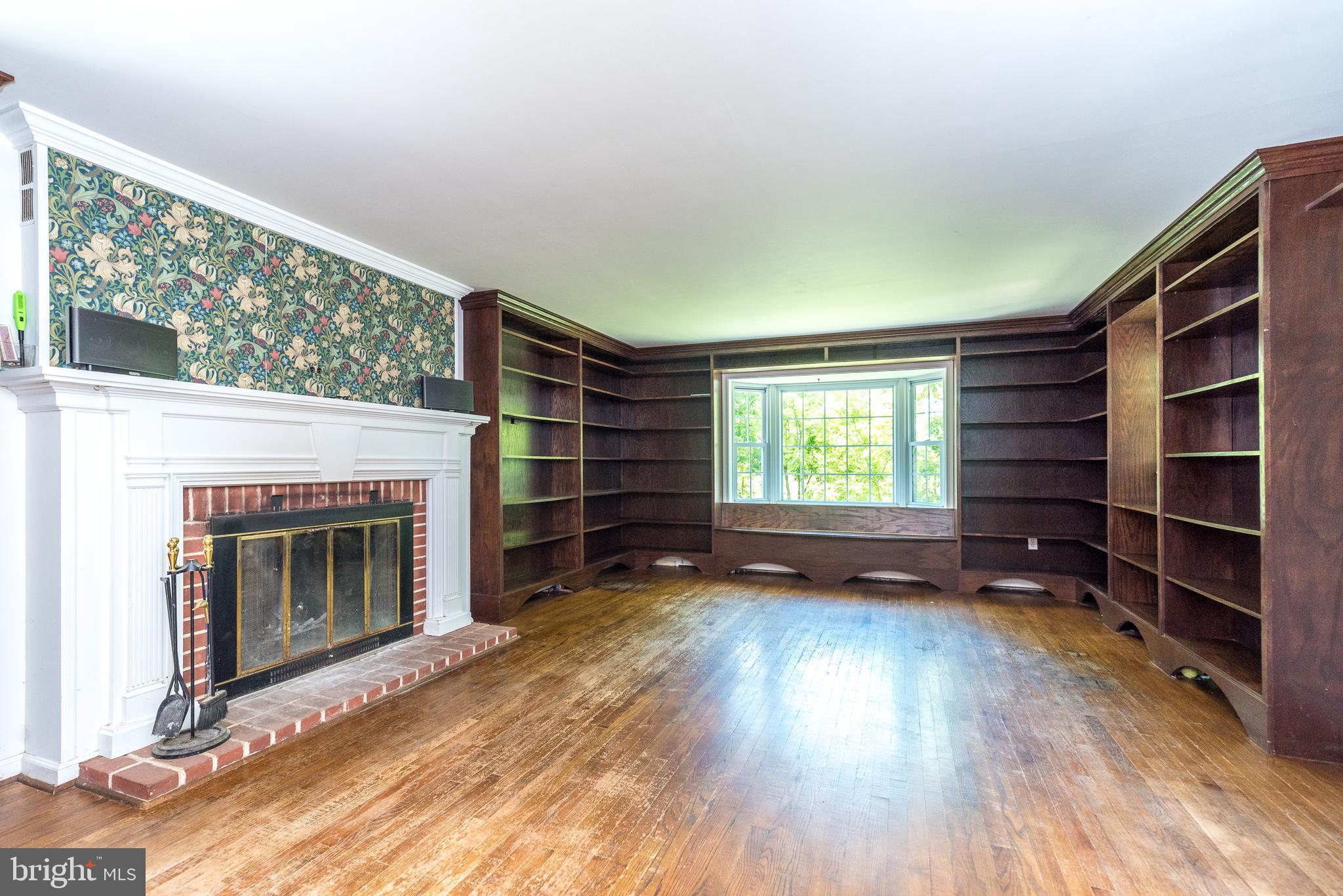 NON AVAILABLE - Residential