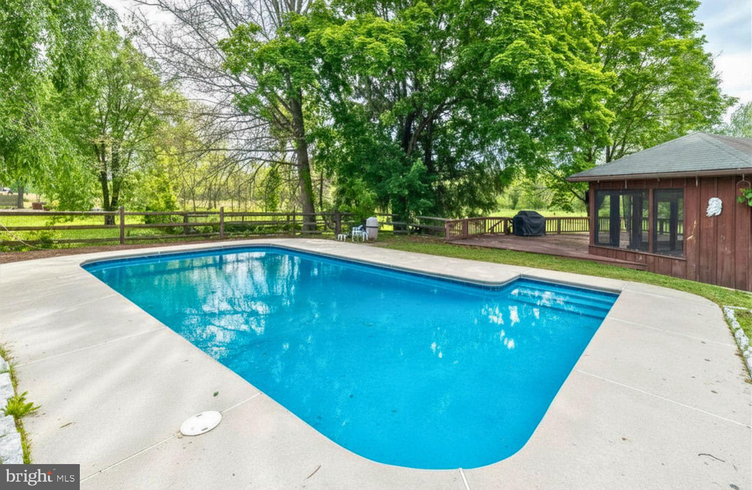 NON AVAILABLE - Residential