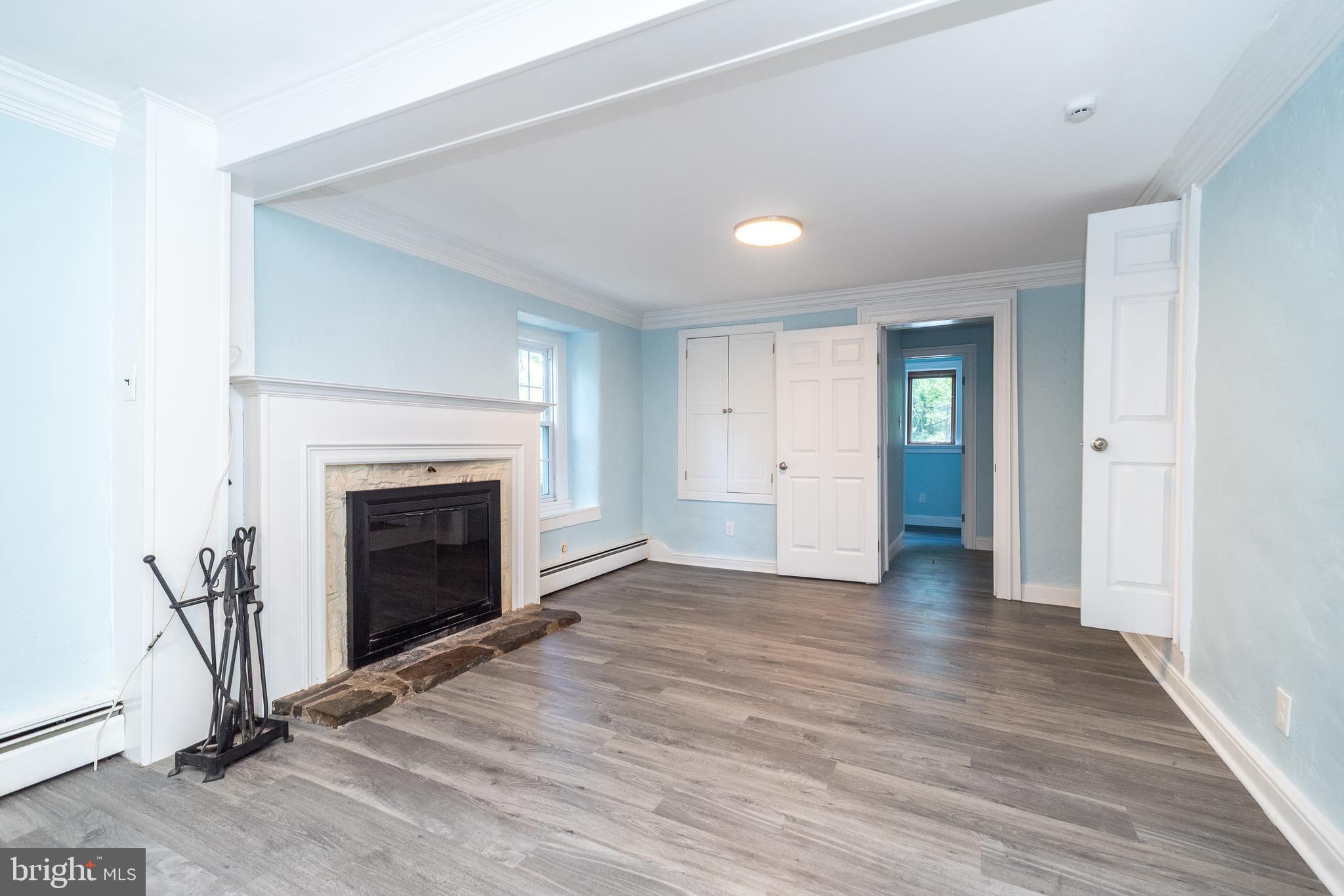 NON AVAILABLE - Residential