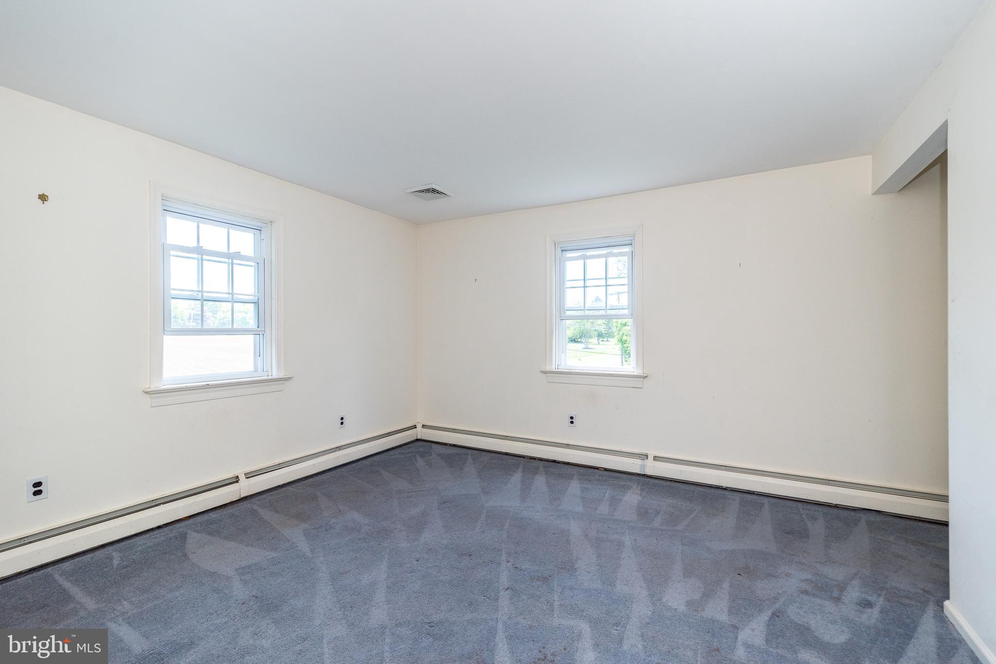 NON AVAILABLE - Residential