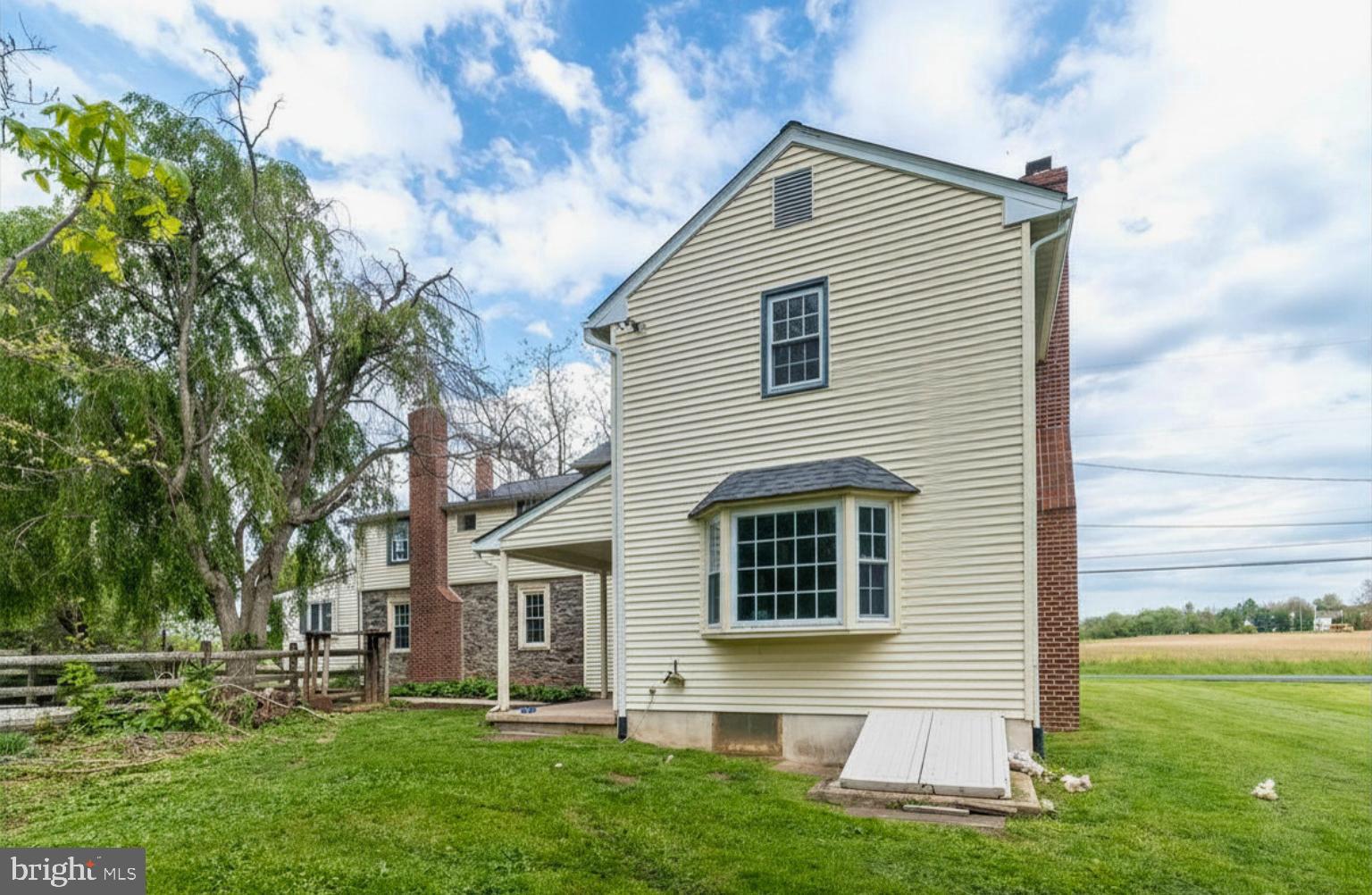 NON AVAILABLE - Residential