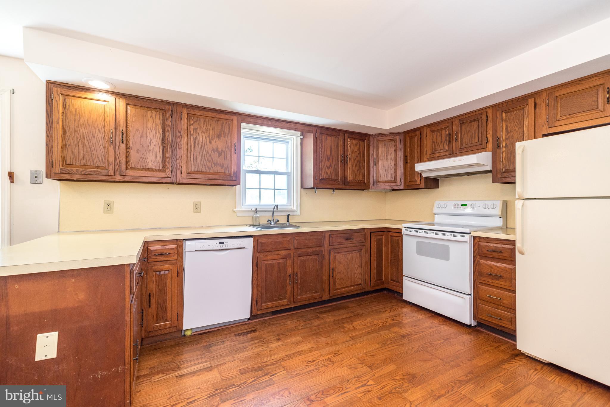 NON AVAILABLE - Residential
