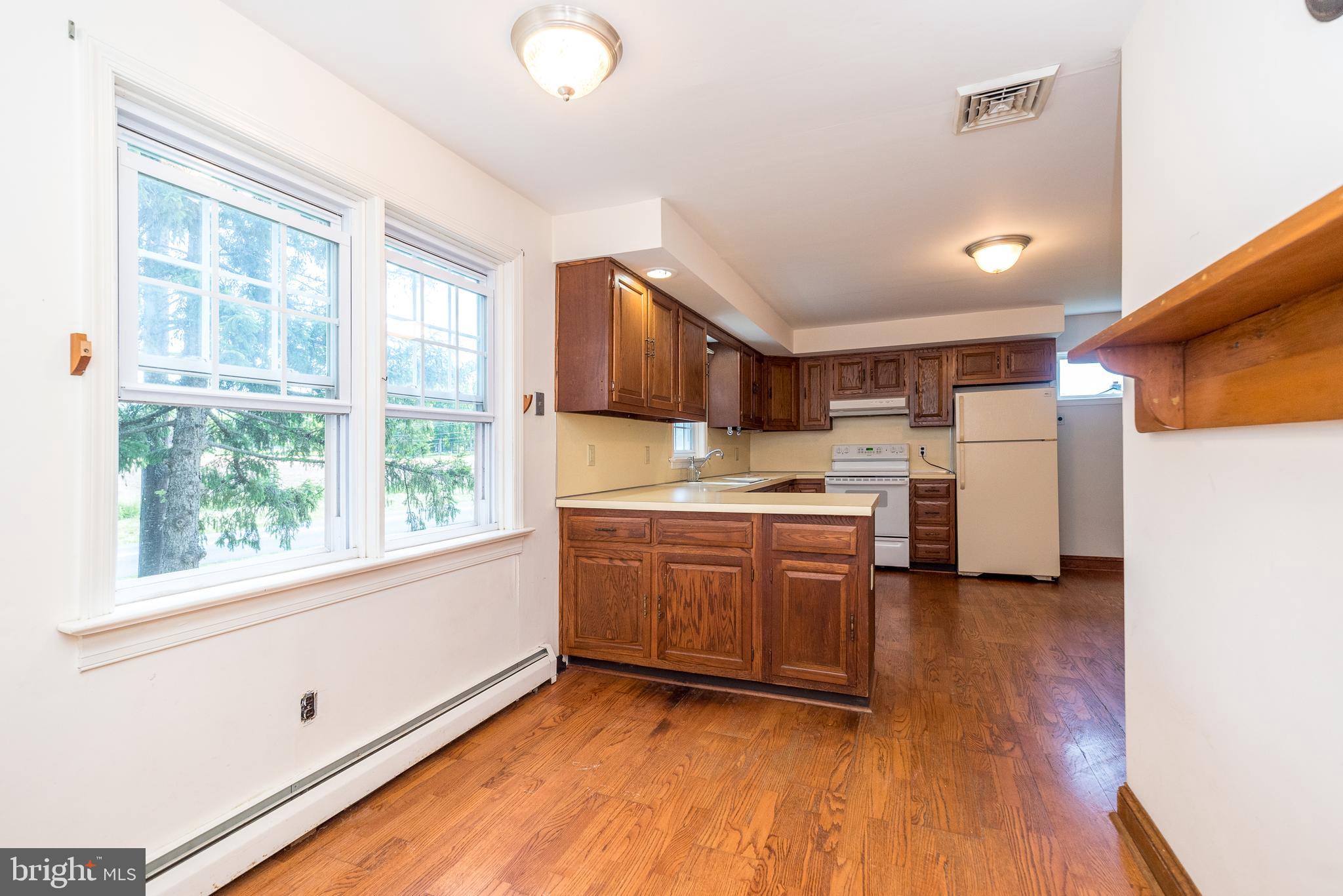 NON AVAILABLE - Residential