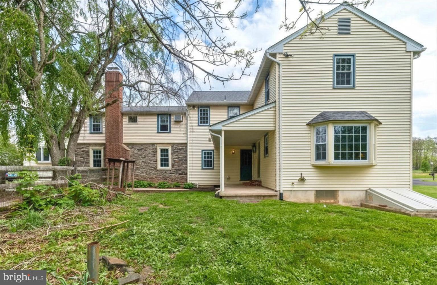 NON AVAILABLE - Residential