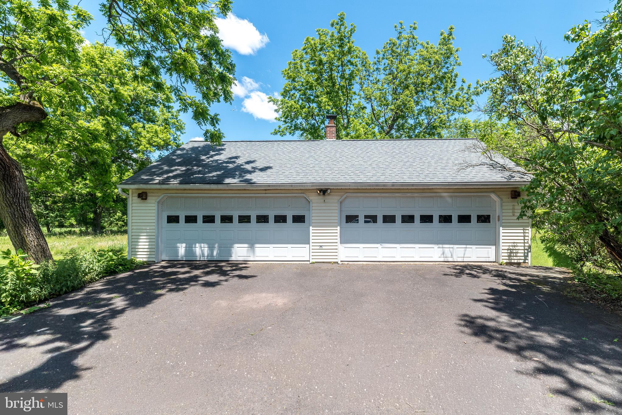 NON AVAILABLE - Residential