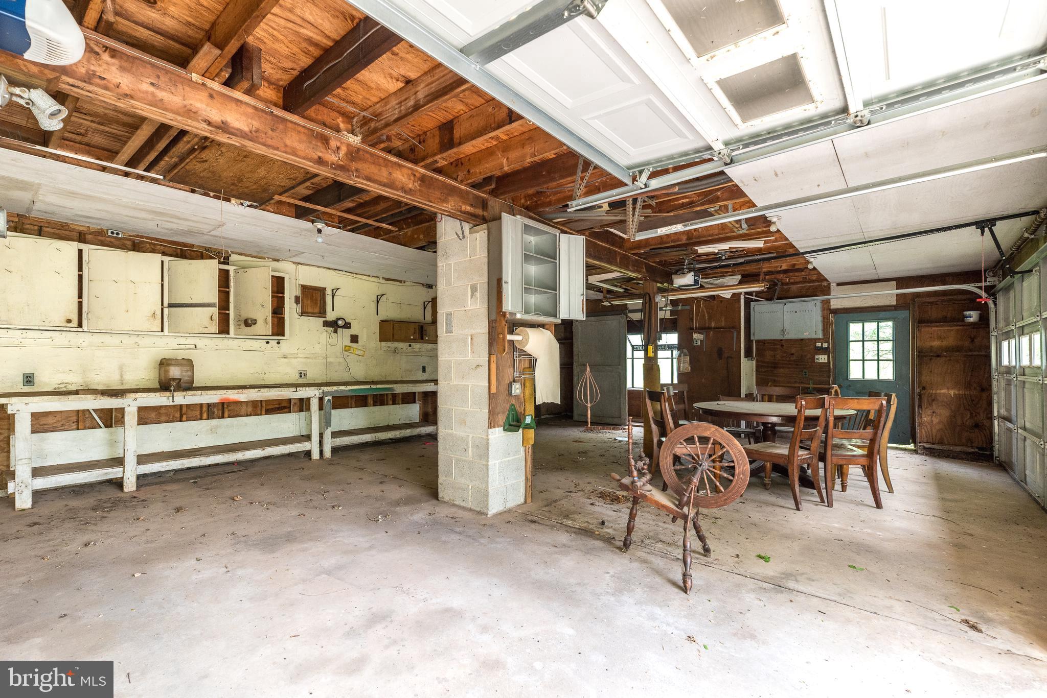 NON AVAILABLE - Residential