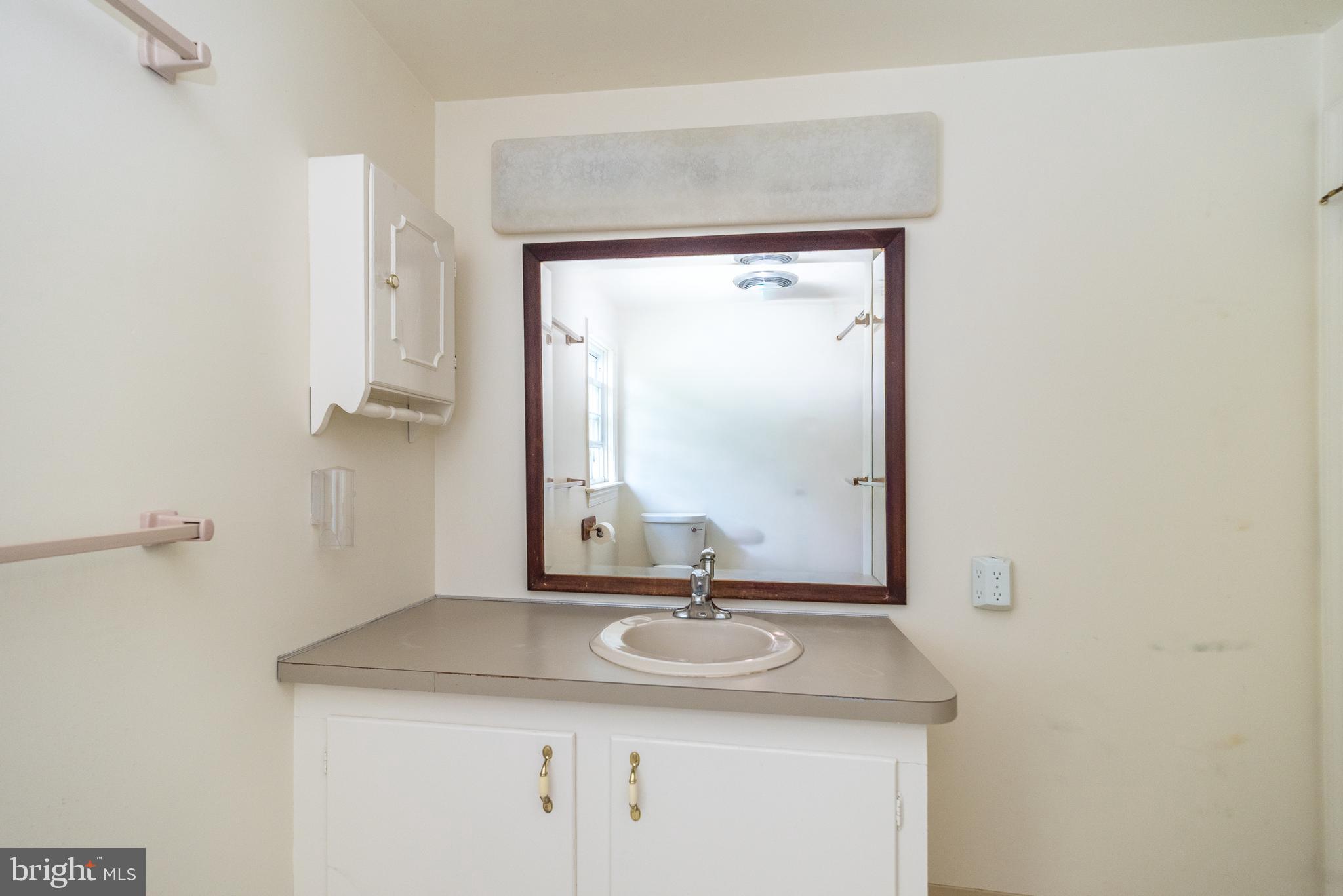 NON AVAILABLE - Residential