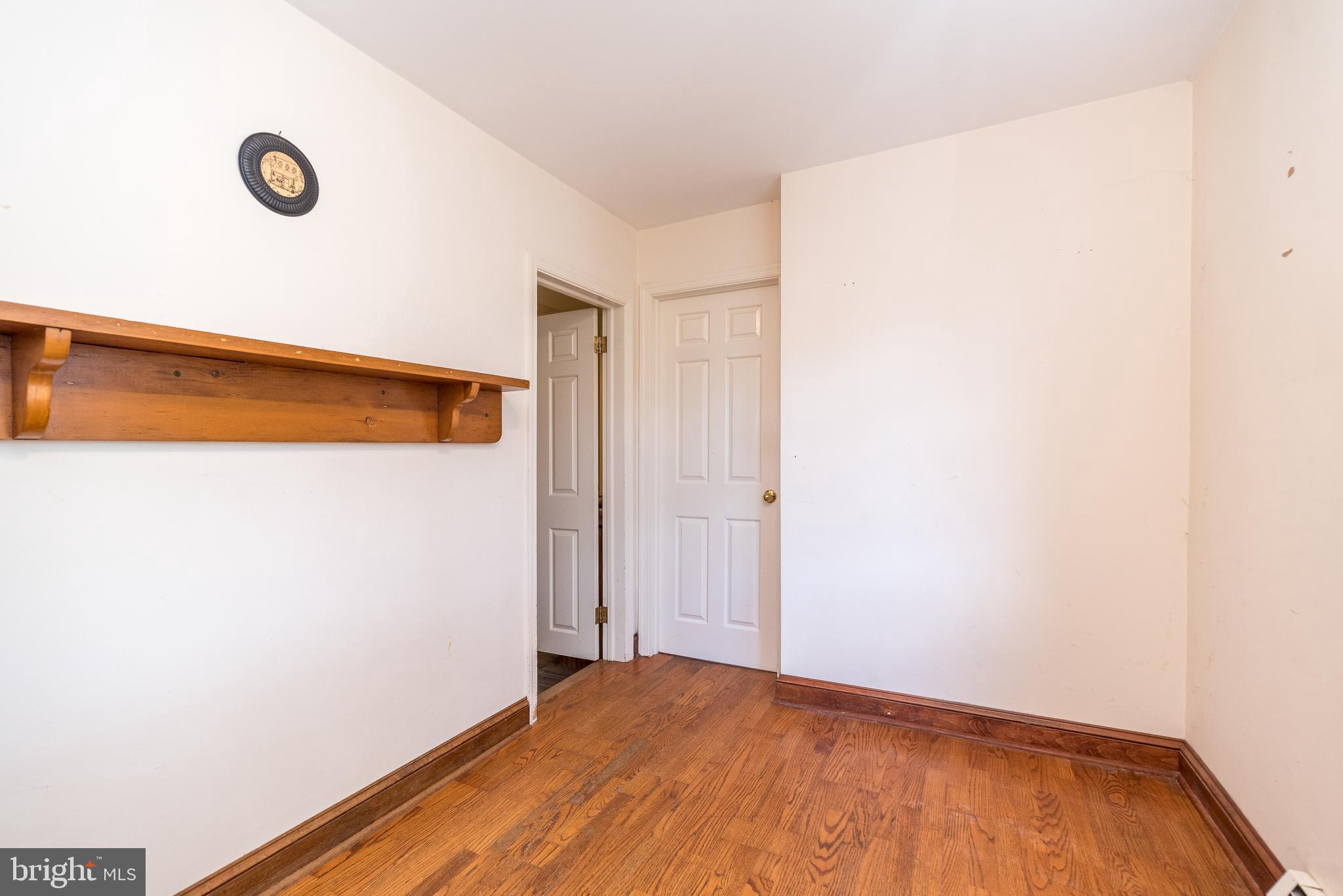 NON AVAILABLE - Residential