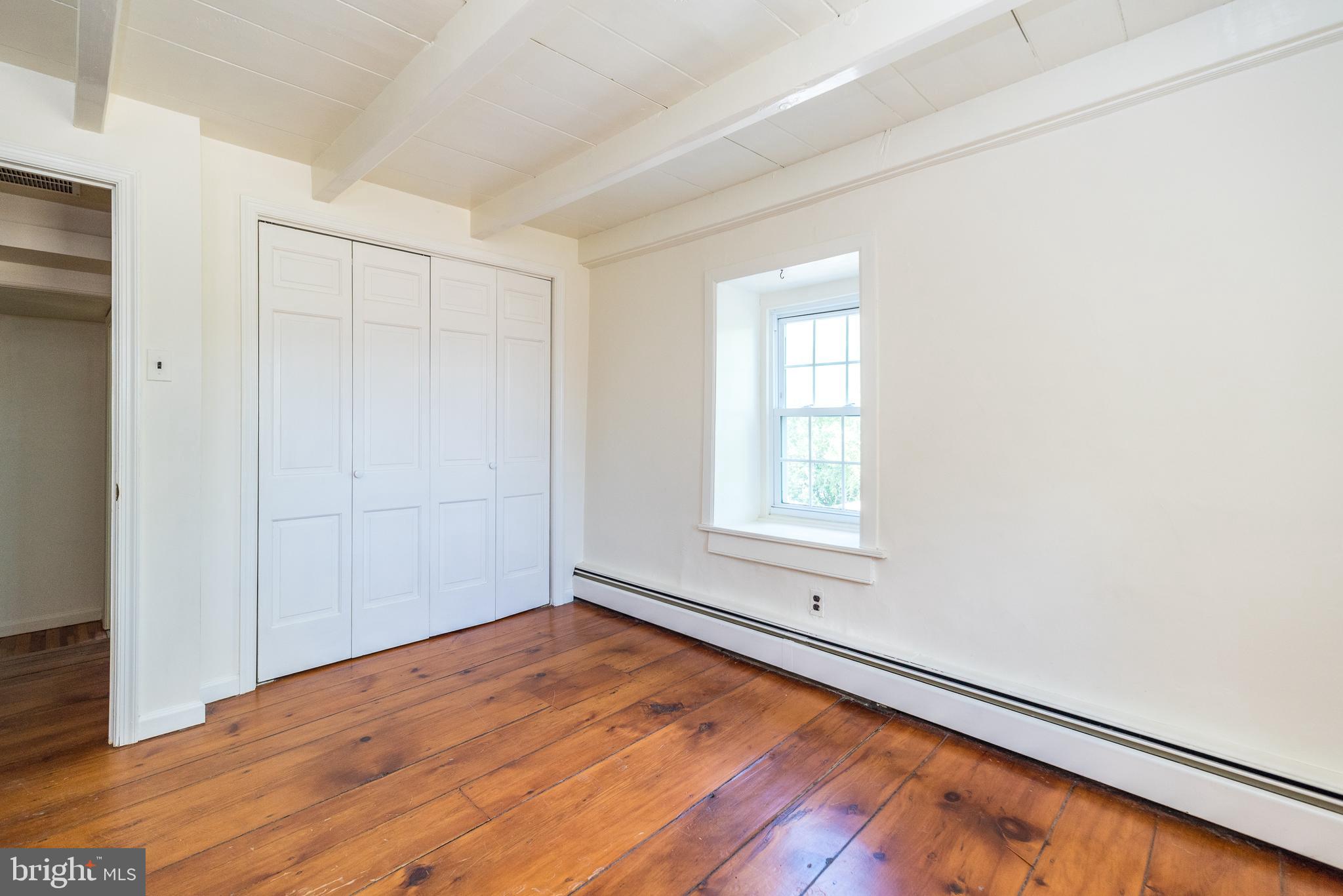 NON AVAILABLE - Residential