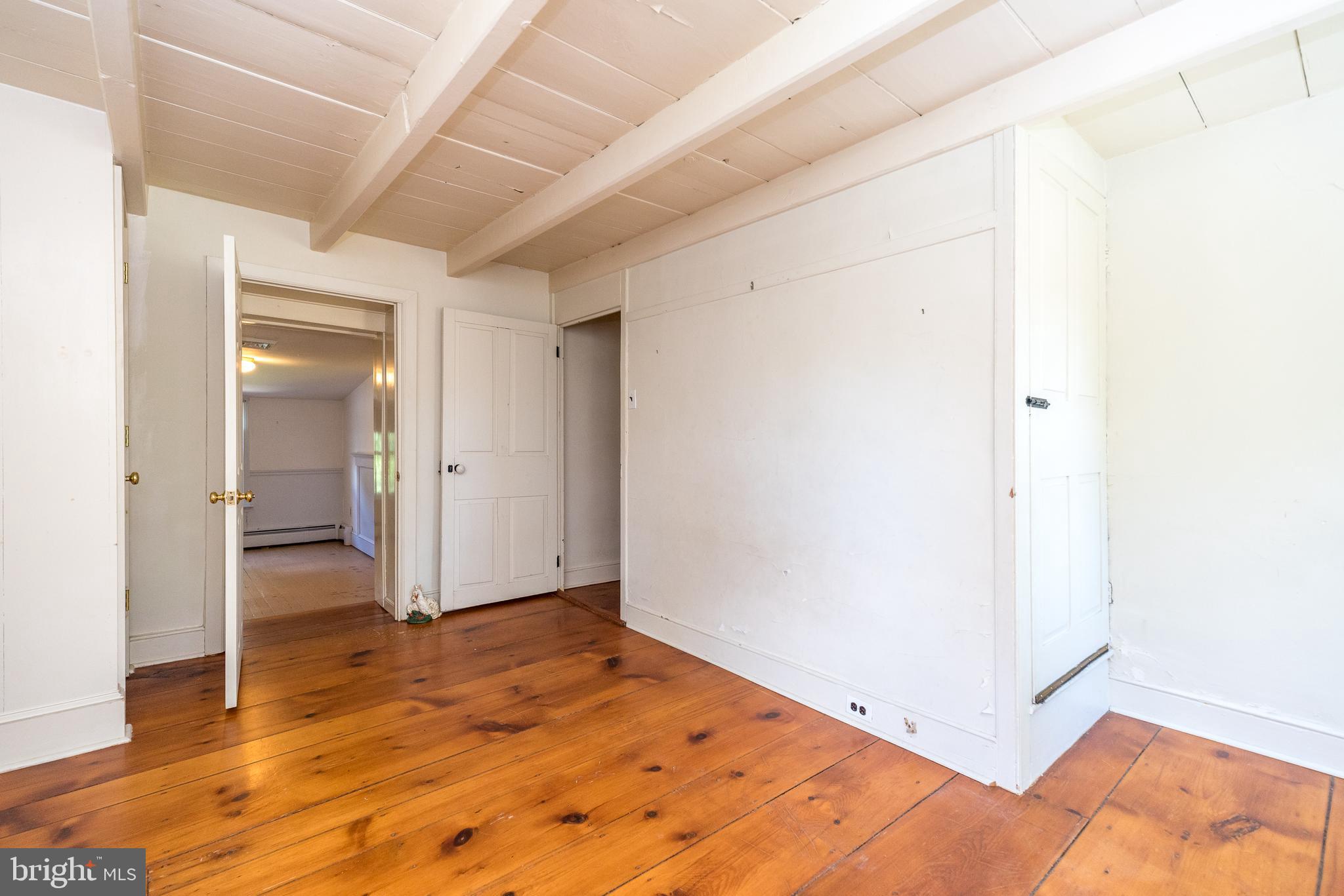 NON AVAILABLE - Residential