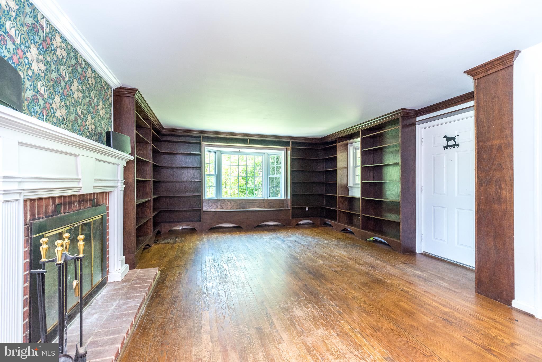 NON AVAILABLE - Residential
