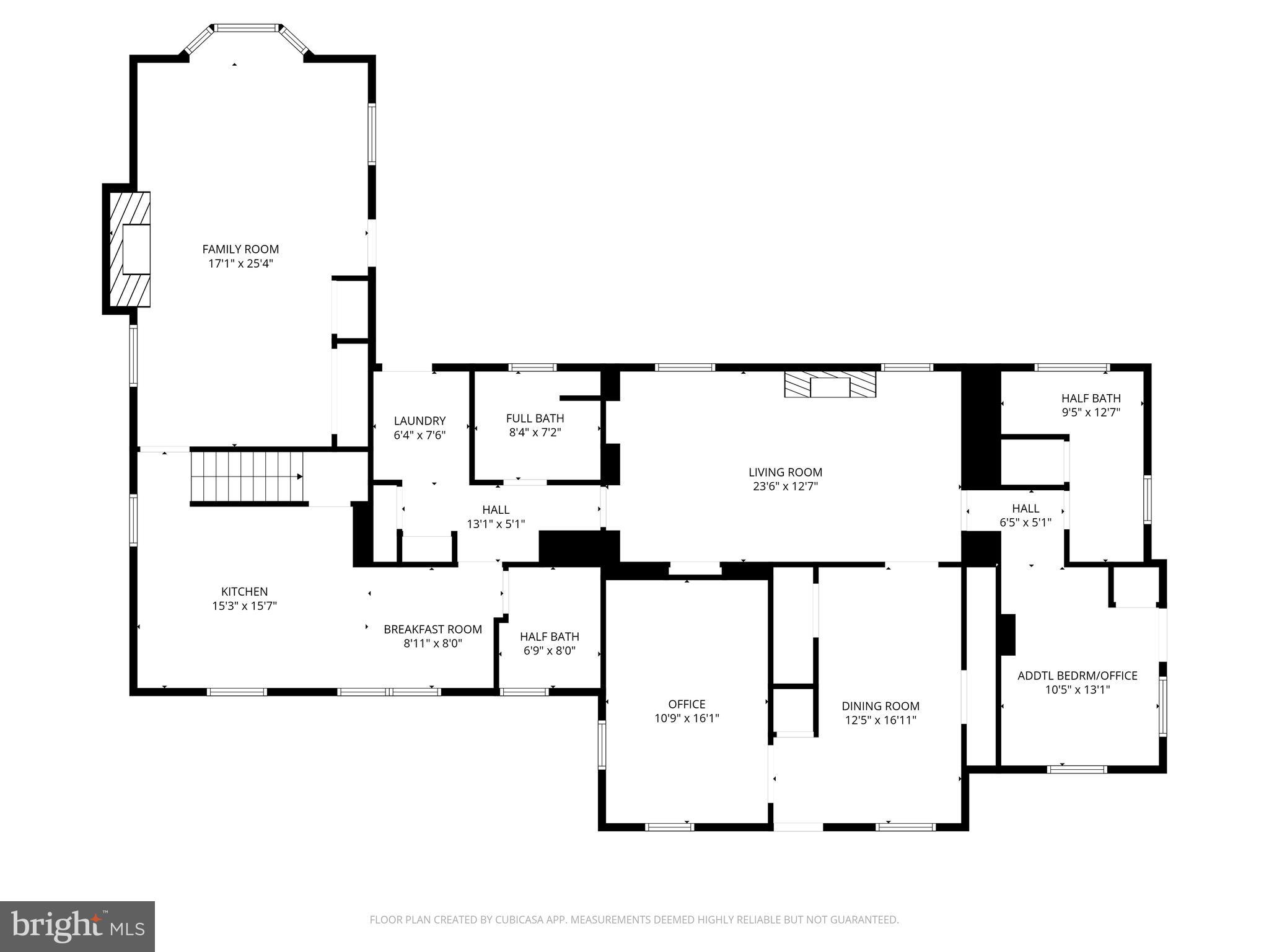 NON AVAILABLE - Residential