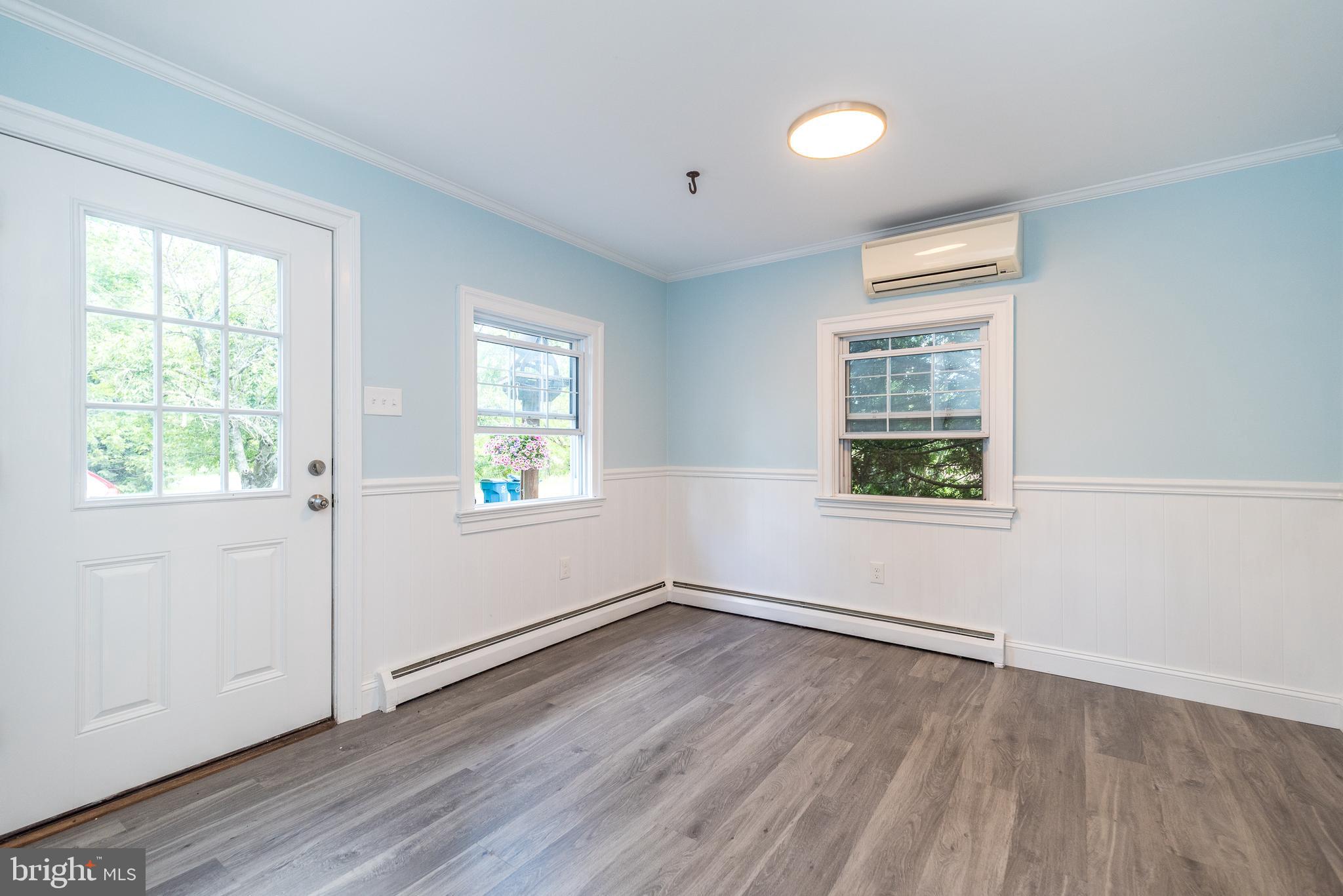 NON AVAILABLE - Residential