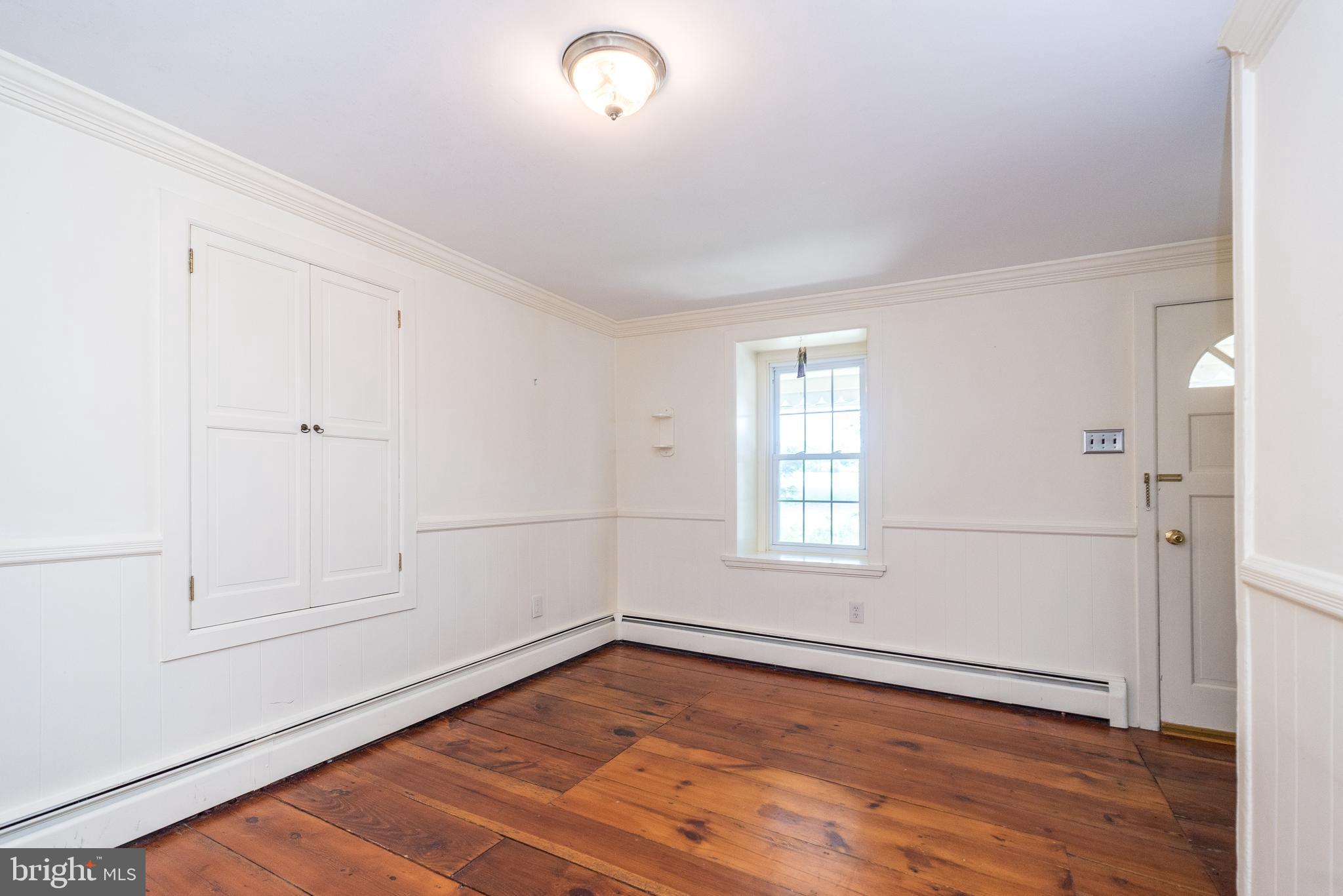 NON AVAILABLE - Residential