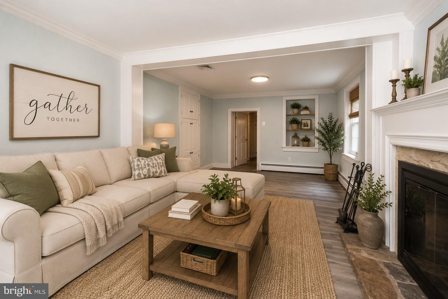 NON AVAILABLE - Residential