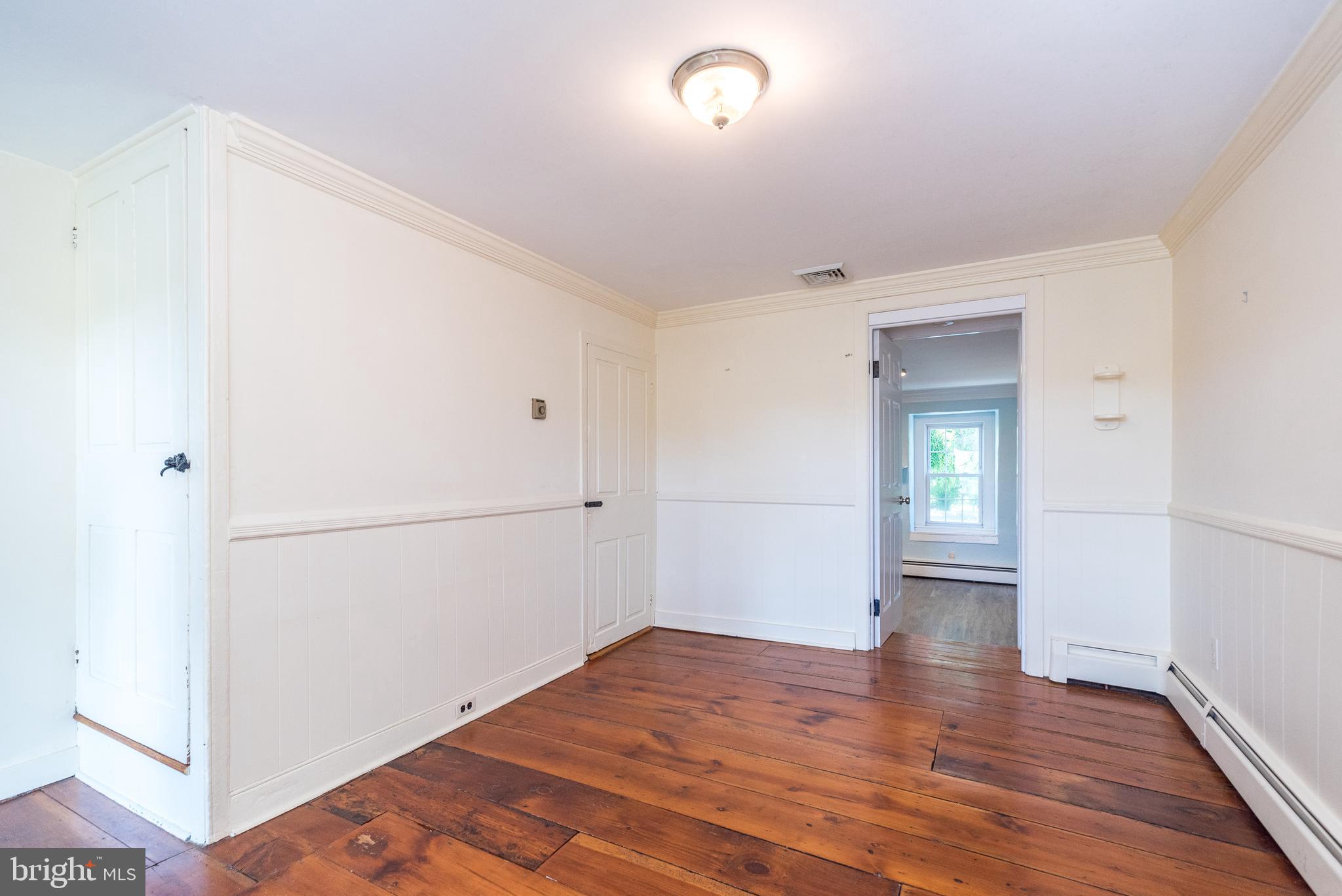 NON AVAILABLE - Residential