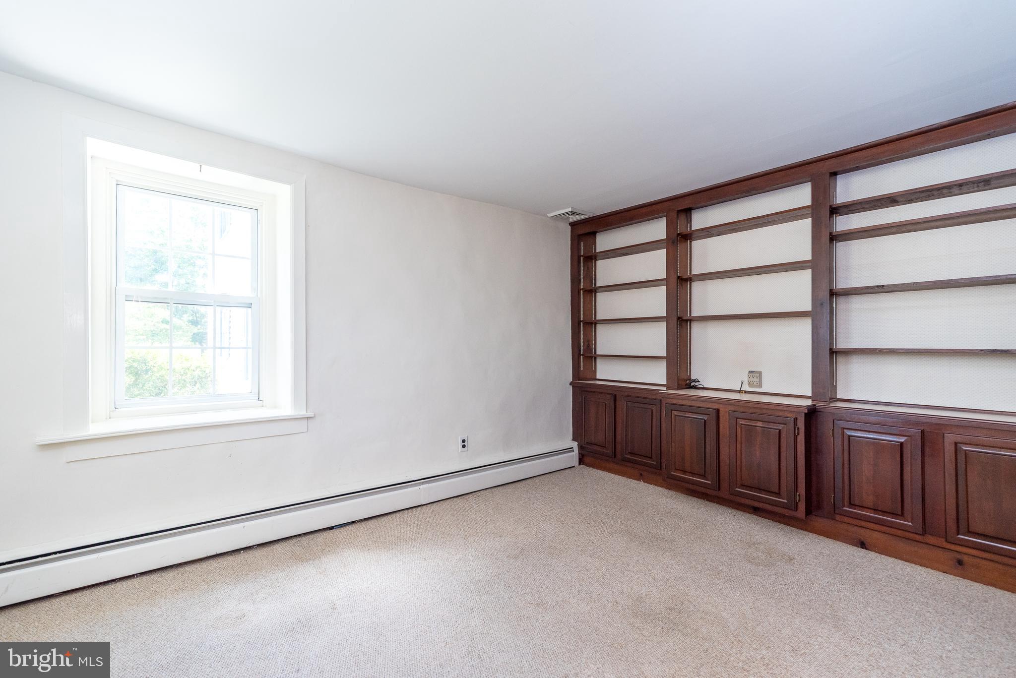 NON AVAILABLE - Residential