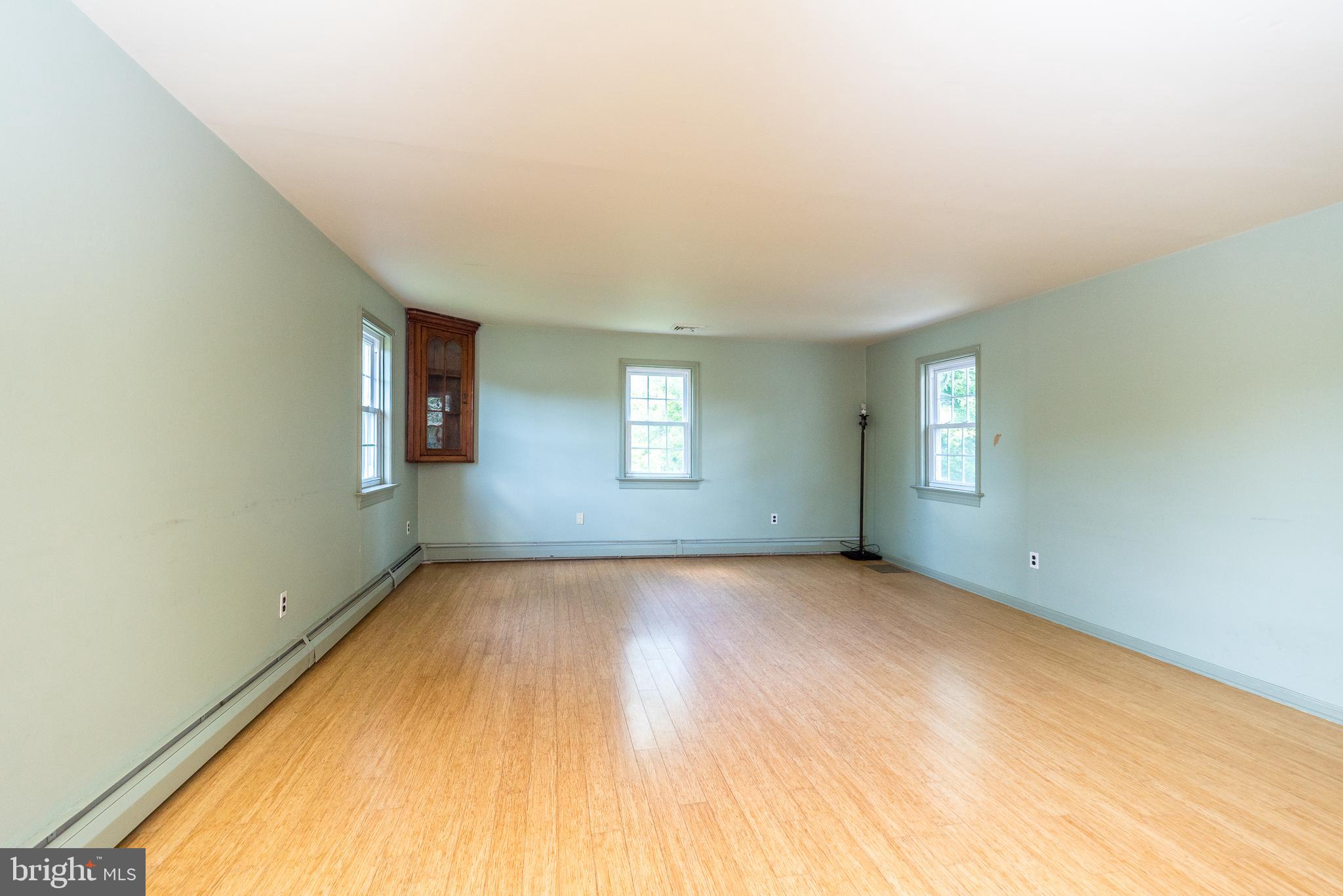 NON AVAILABLE - Residential