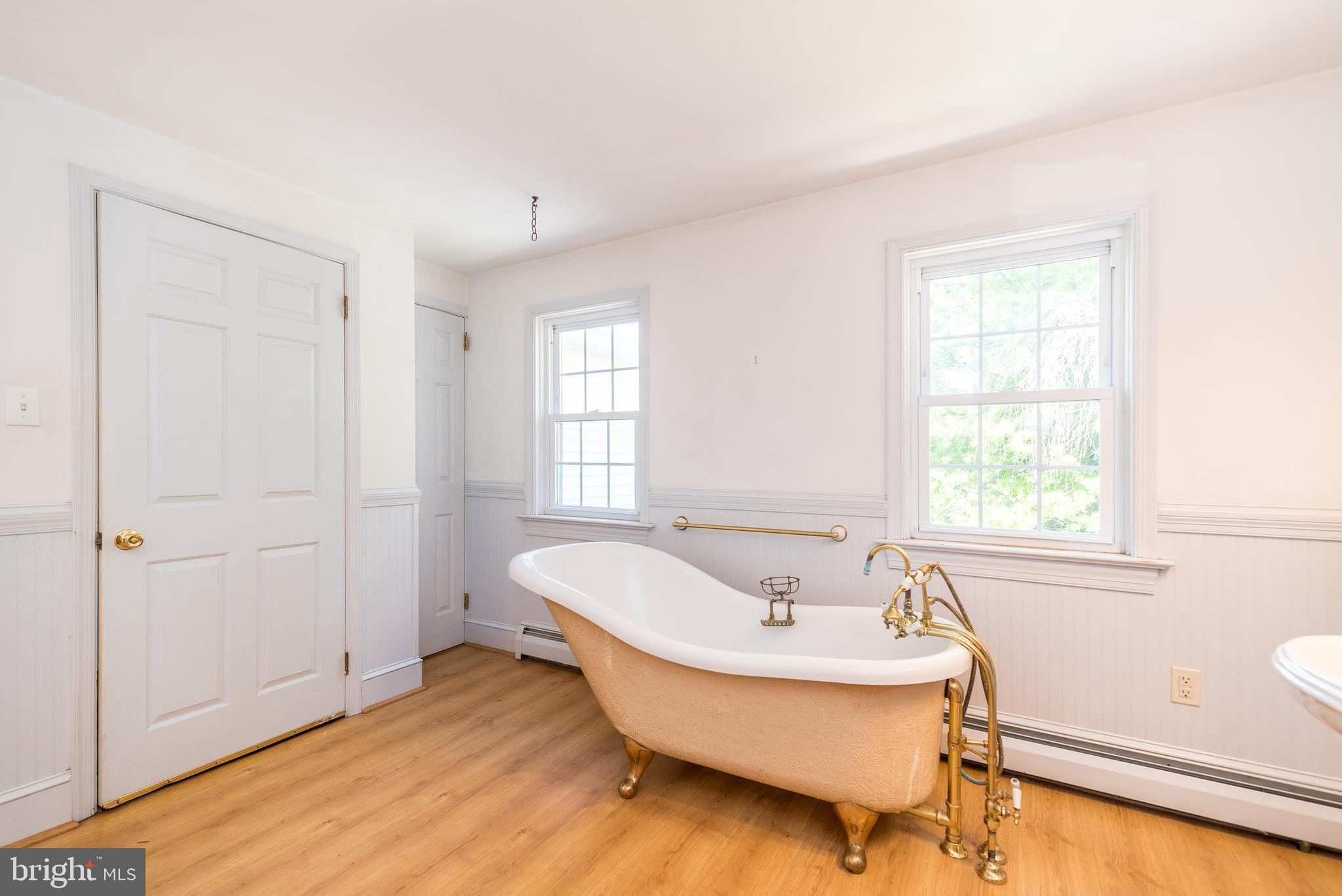 NON AVAILABLE - Residential