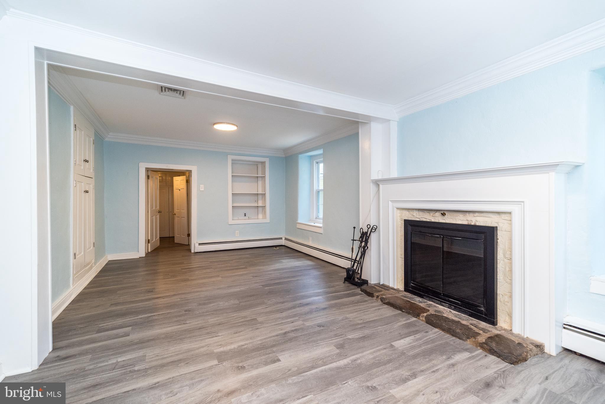 NON AVAILABLE - Residential