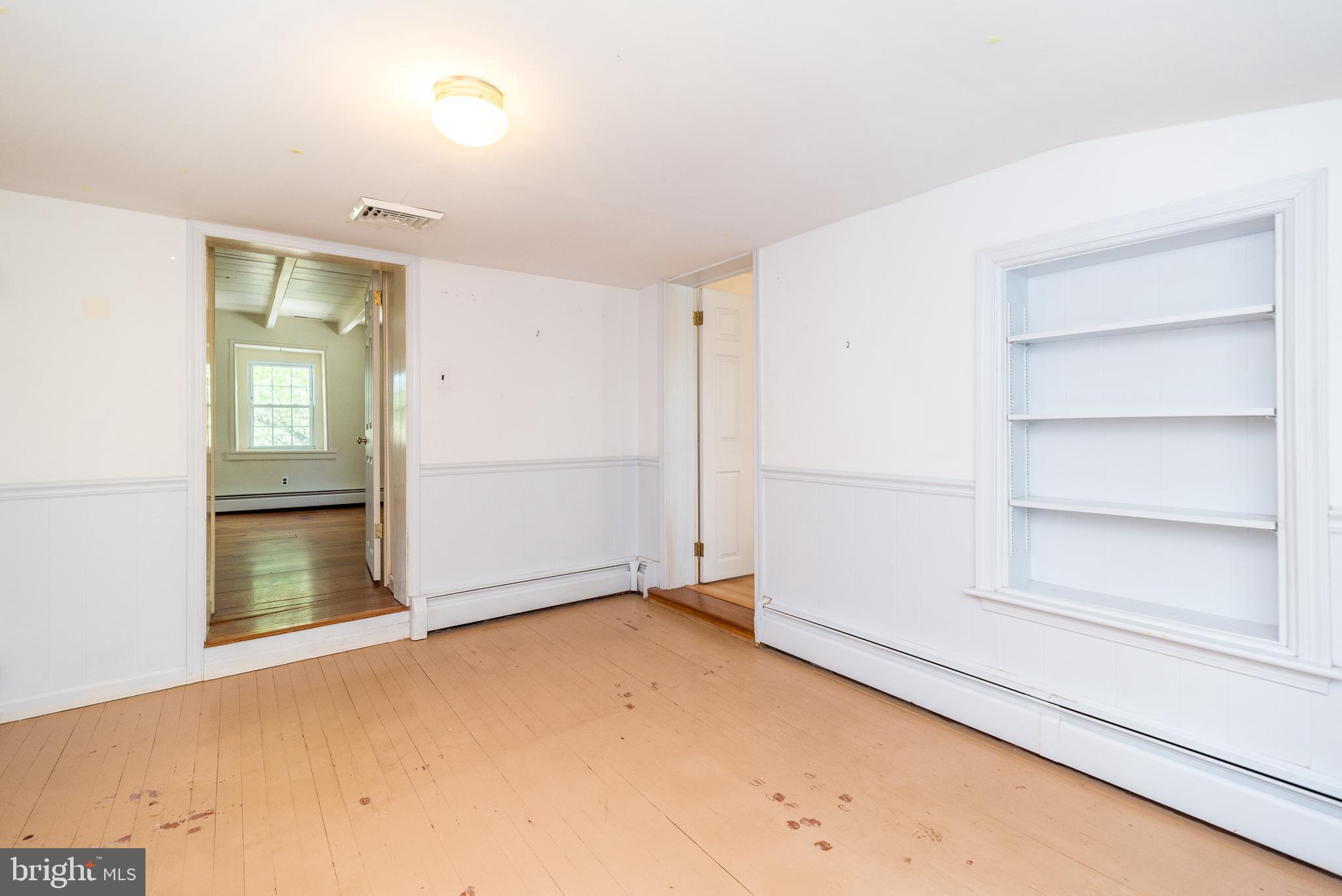 NON AVAILABLE - Residential