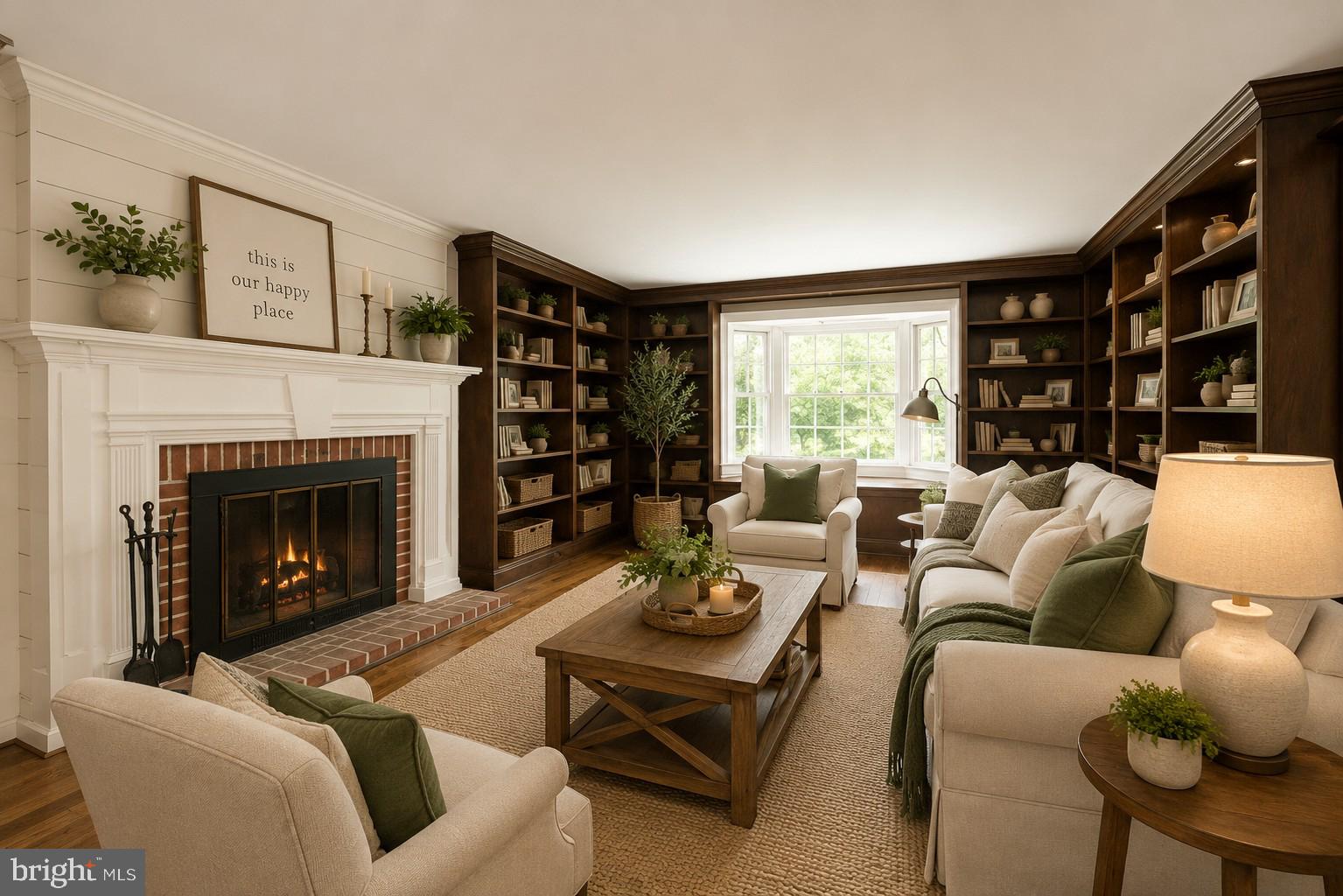 NON AVAILABLE - Residential
